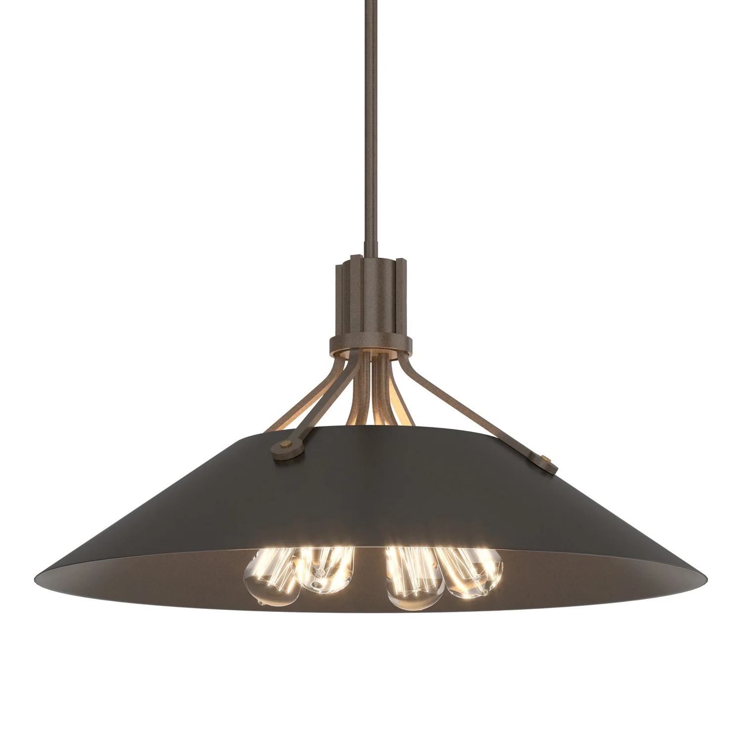 Henry Pendant - Image 241