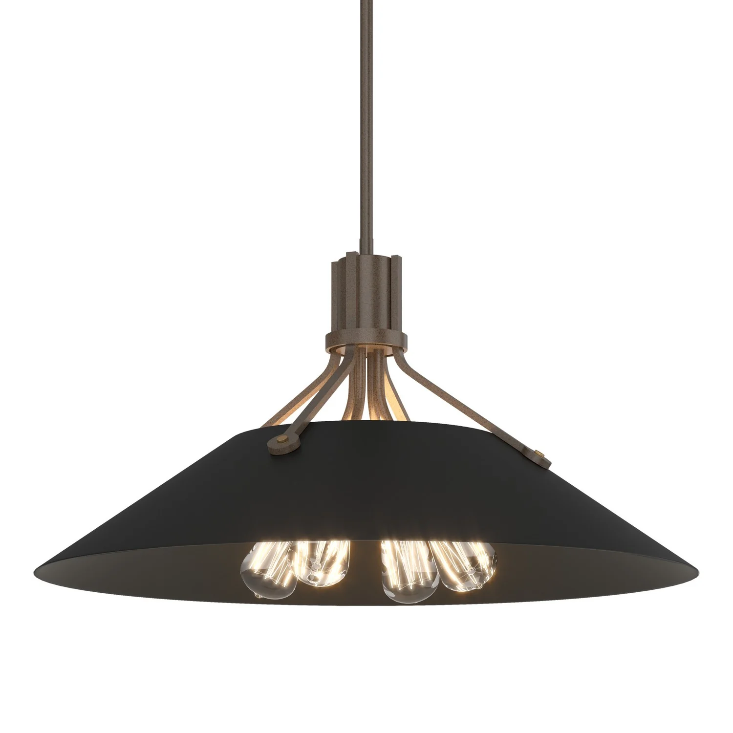 Henry Pendant - Image 242