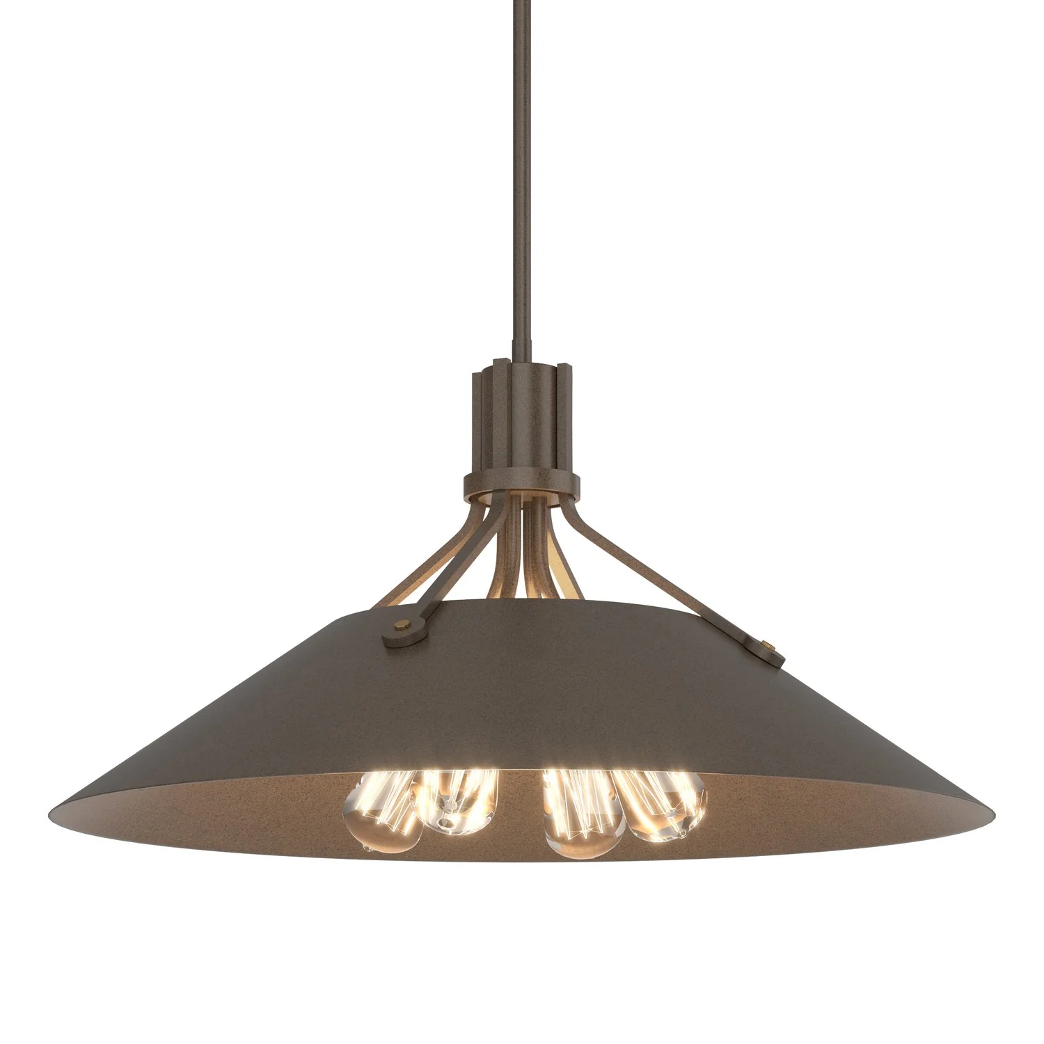 Henry Pendant - Image 244