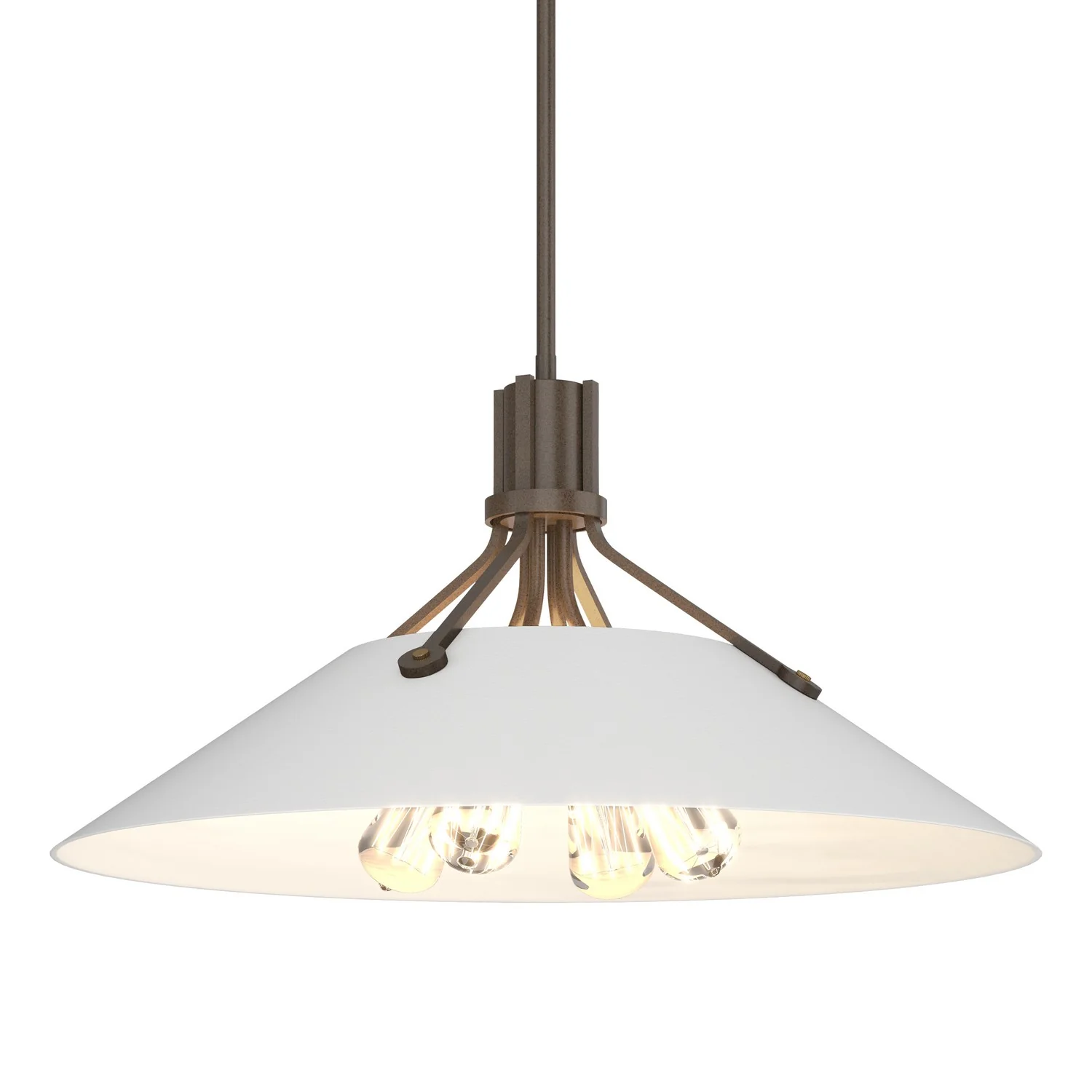 Henry Pendant - Image 245
