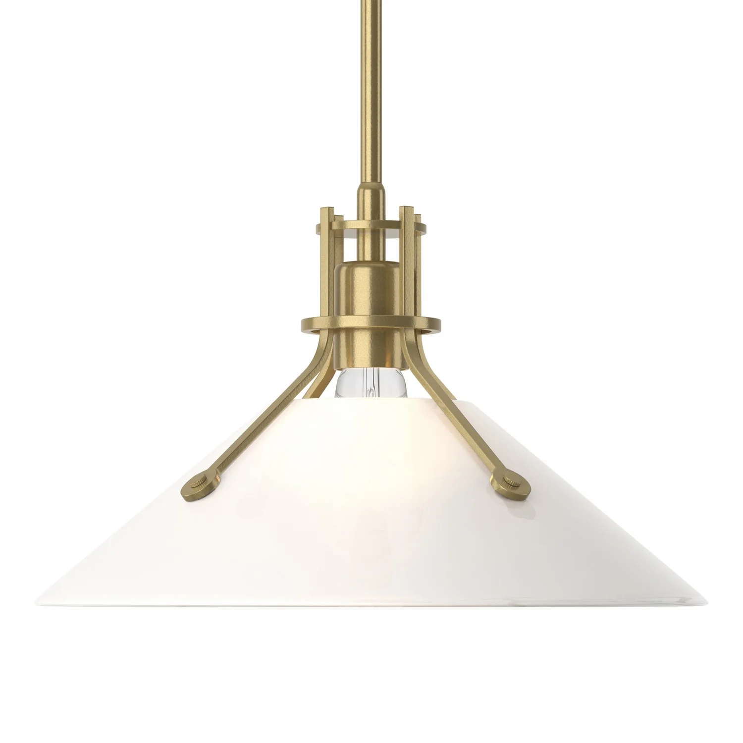 Henry Pendant - Image 247
