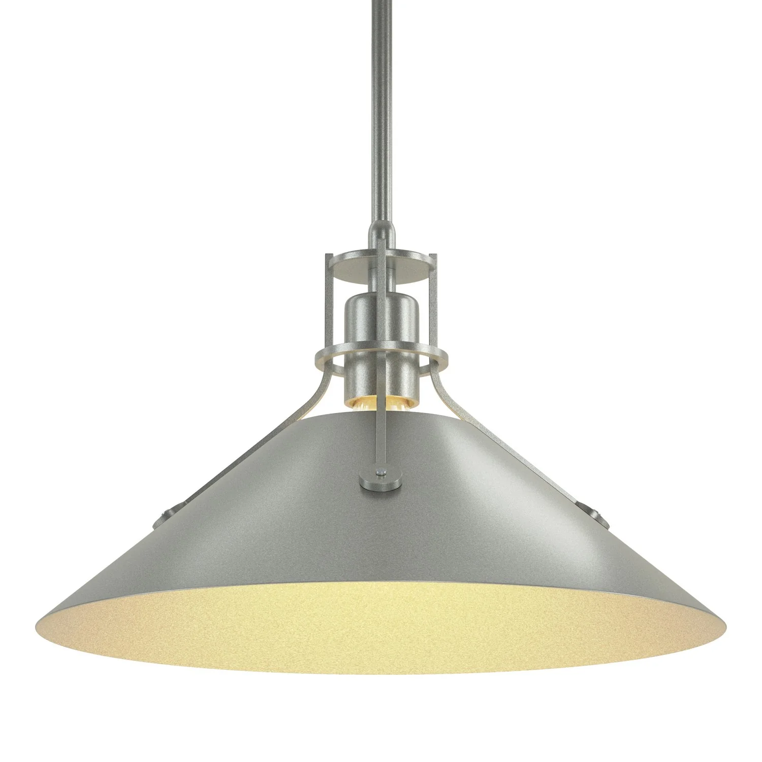 Henry Pendant - Image 250