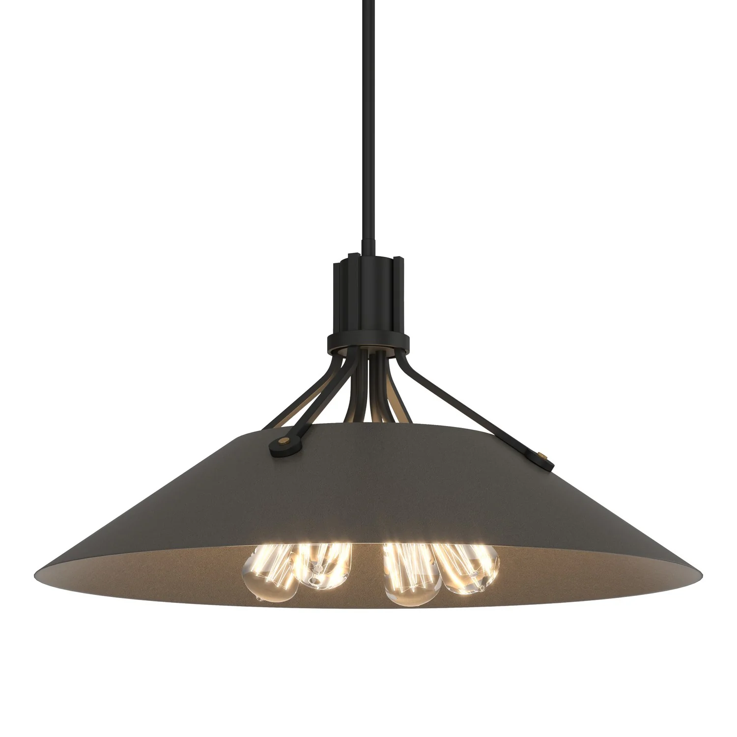 Henry Pendant - Image 3