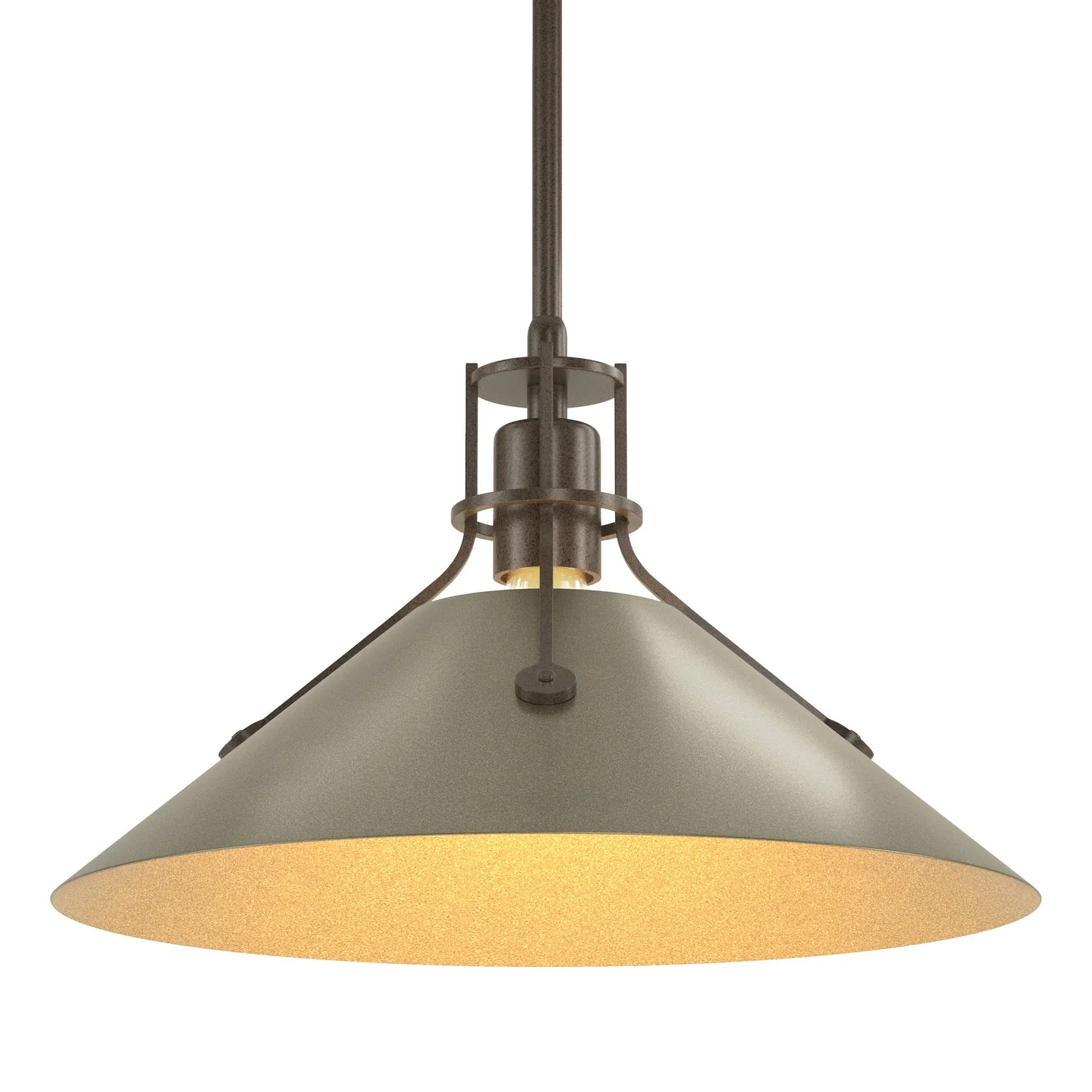 Henry Pendant - Image 32