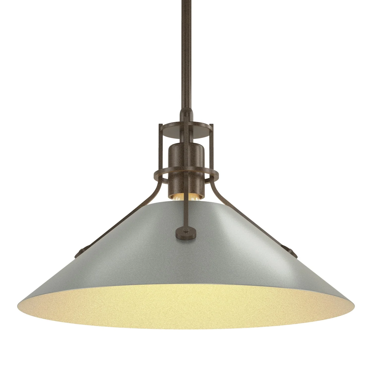 Henry Pendant - Image 33