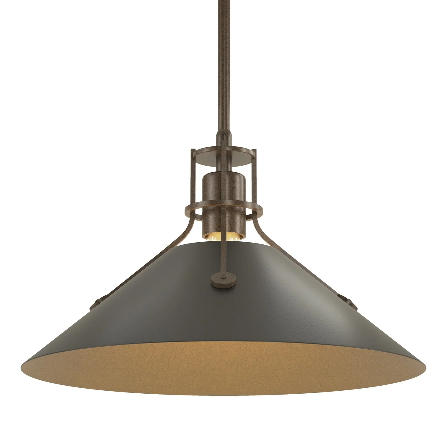 Henry Pendant - Image 36