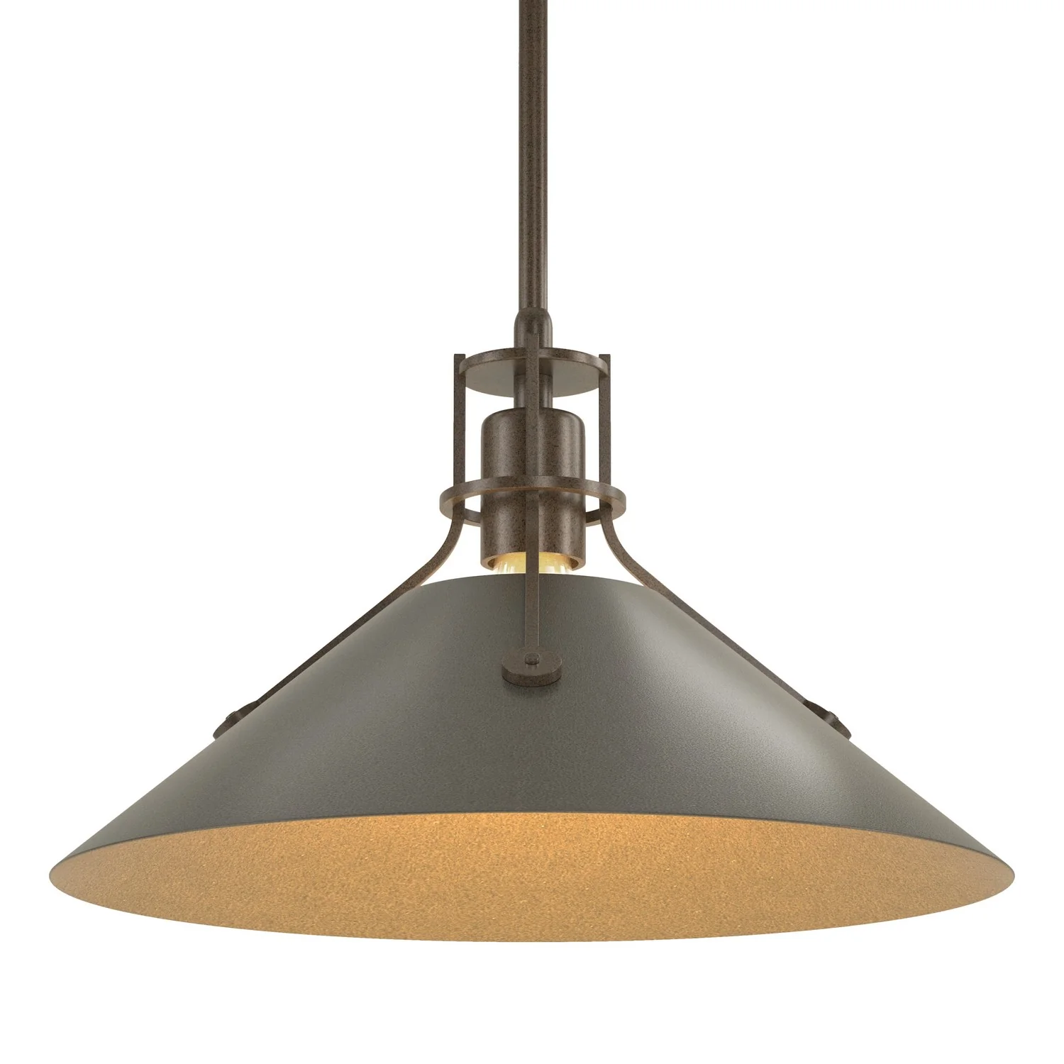 Henry Pendant - Image 37