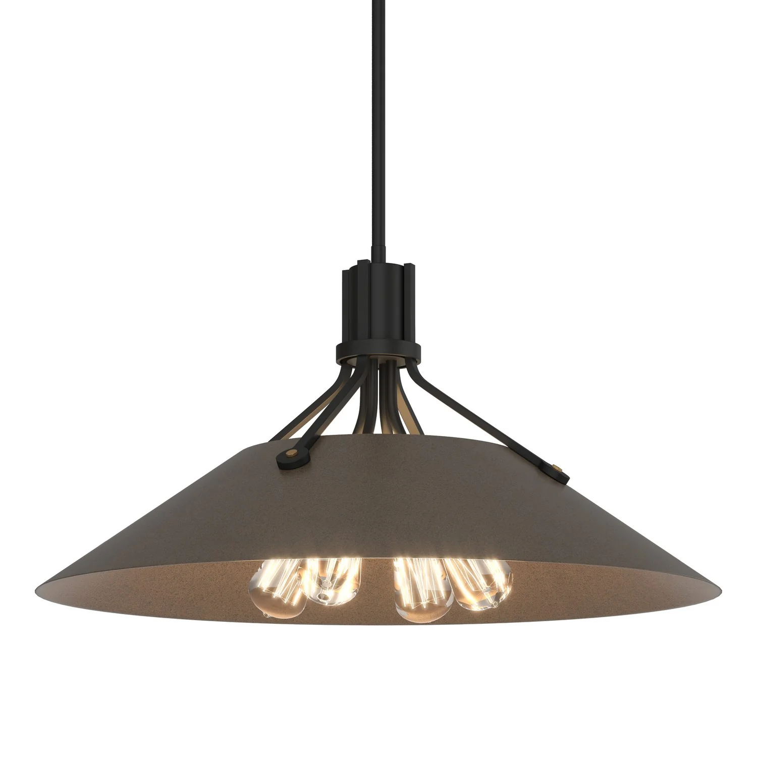 Henry Pendant - Image 4