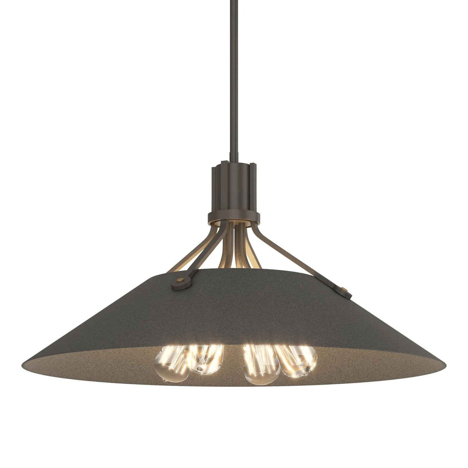 Henry Pendant - Image 41