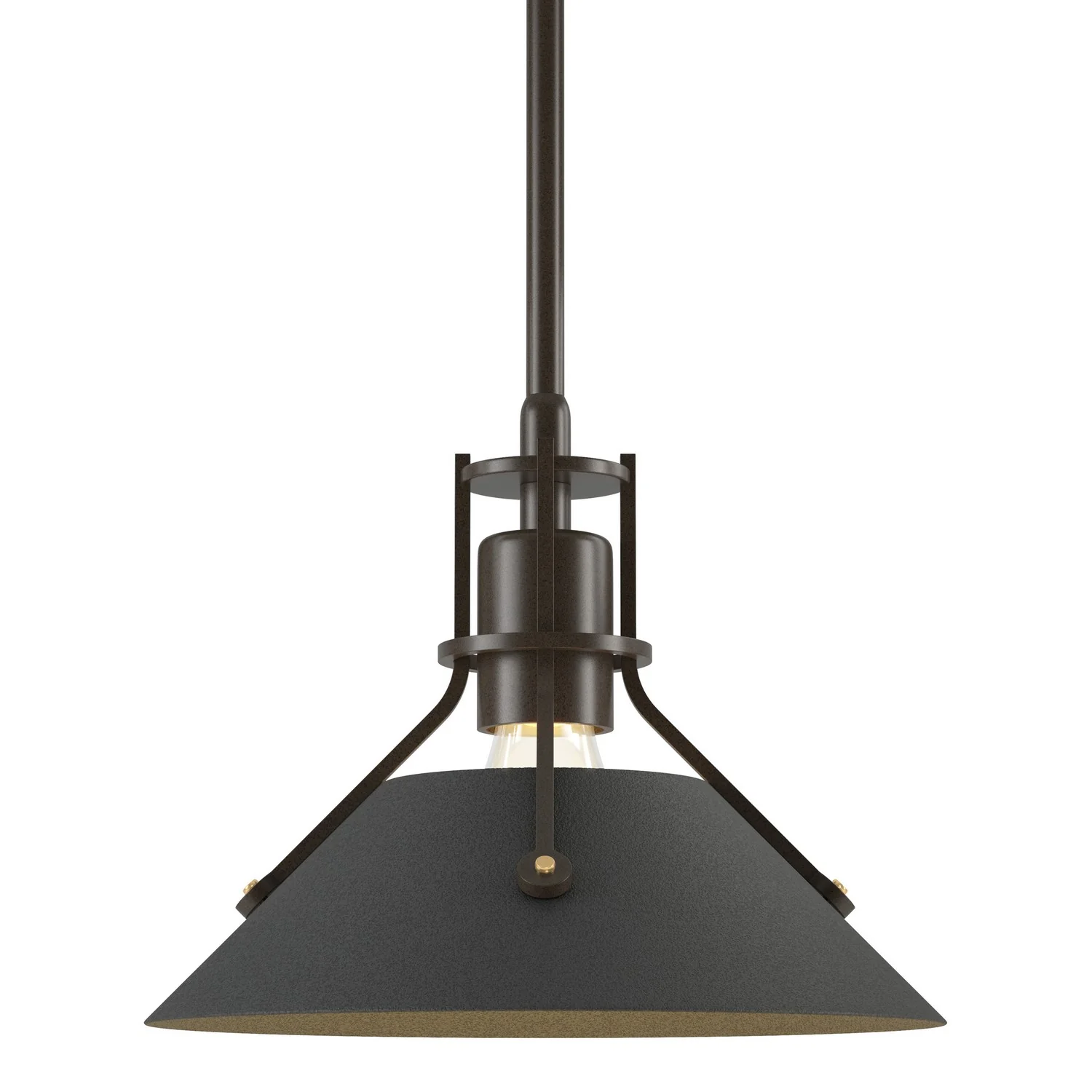 Henry Pendant - Image 48
