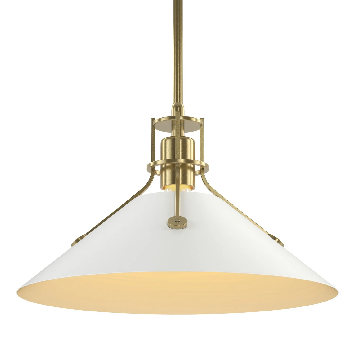 Henry Pendant - Image 5