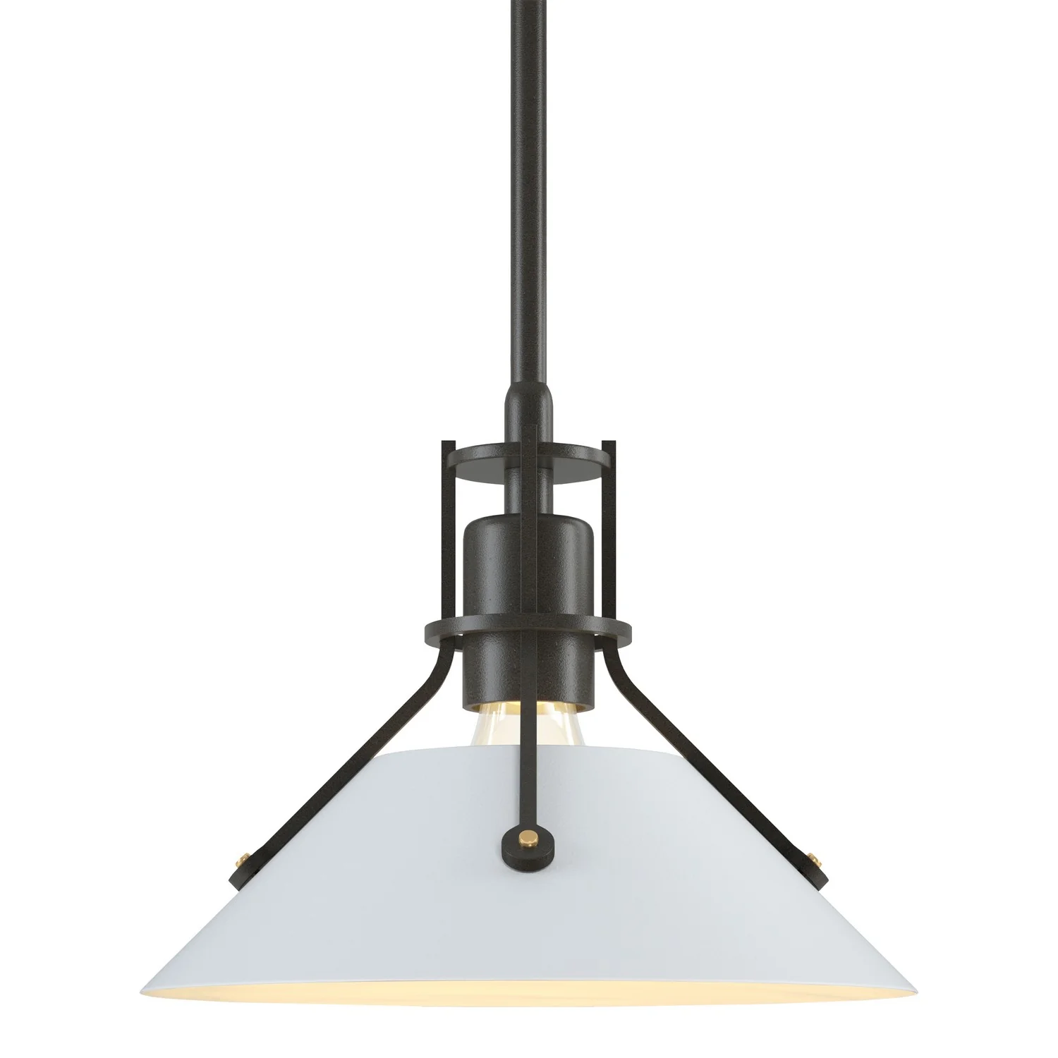 Henry Pendant - Image 54