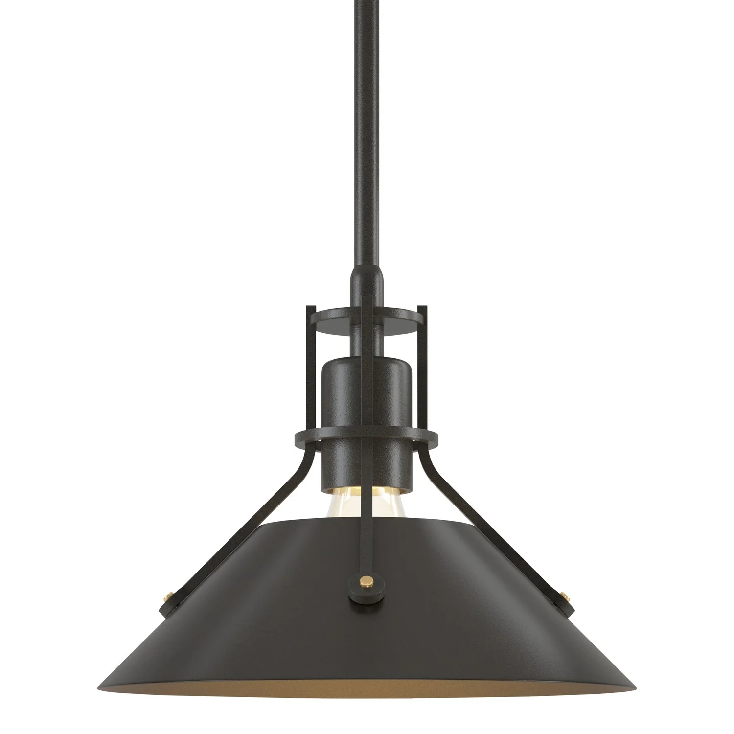 Henry Pendant - Image 58