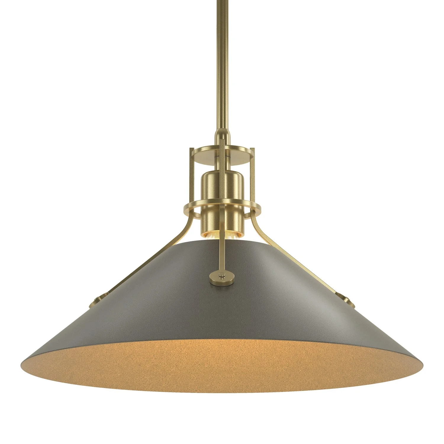 Henry Pendant - Image 6