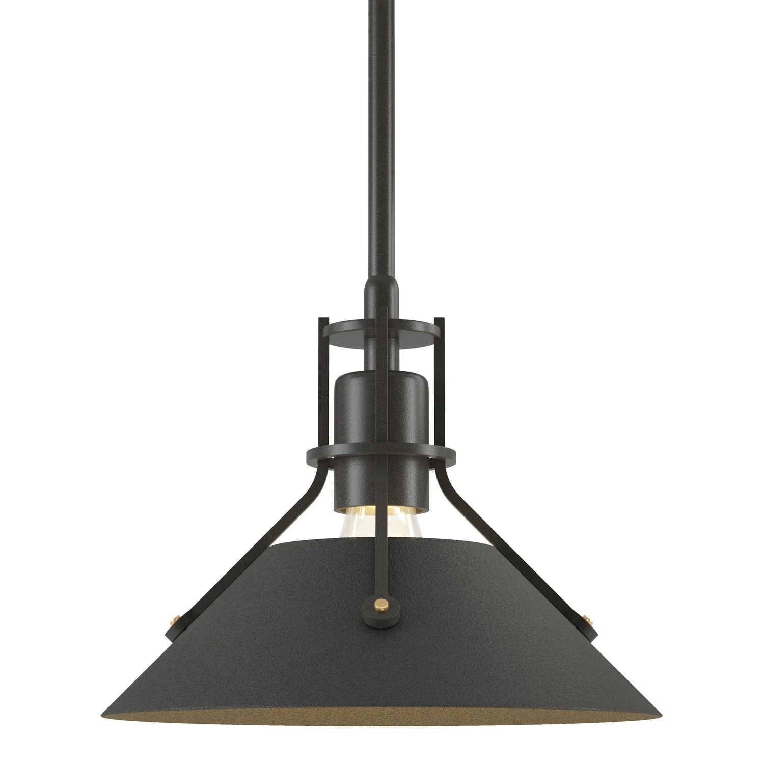 Henry Pendant - Image 60
