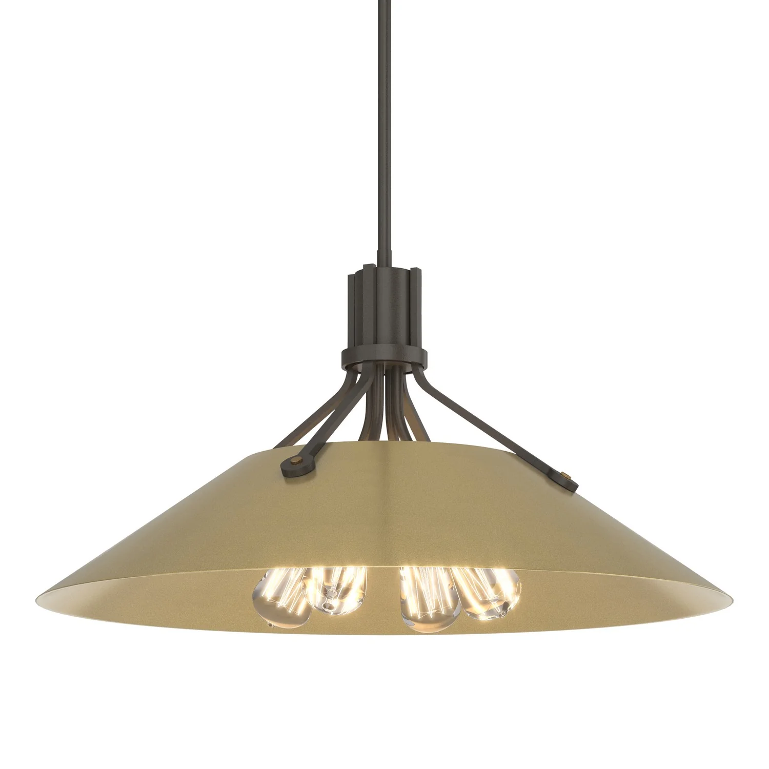 Henry Pendant - Image 64