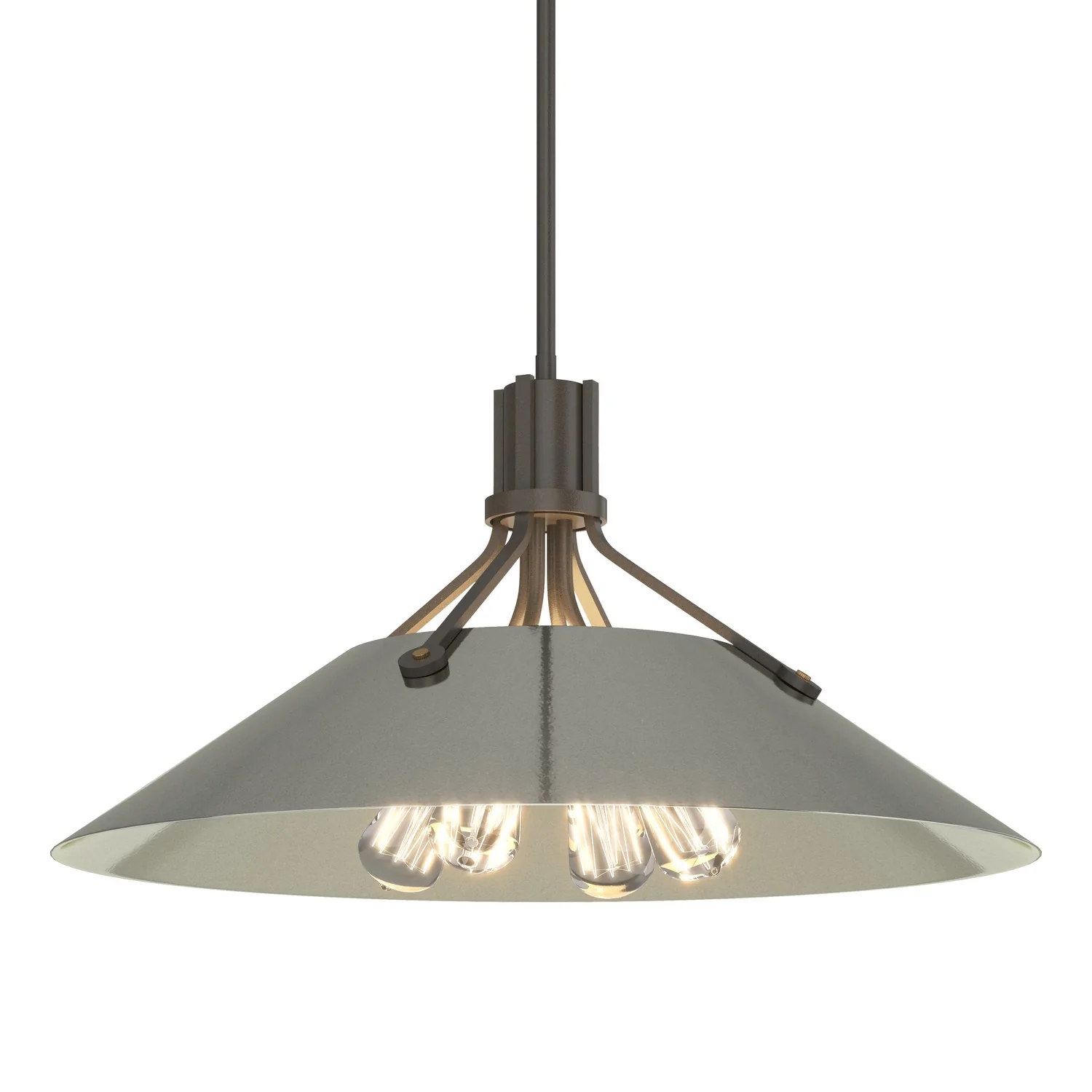 Henry Pendant - Image 65