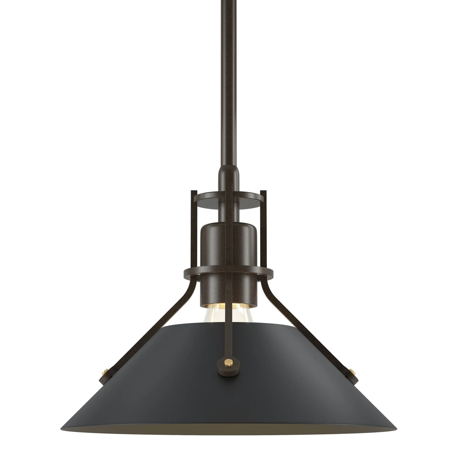 Henry Pendant - Image 69