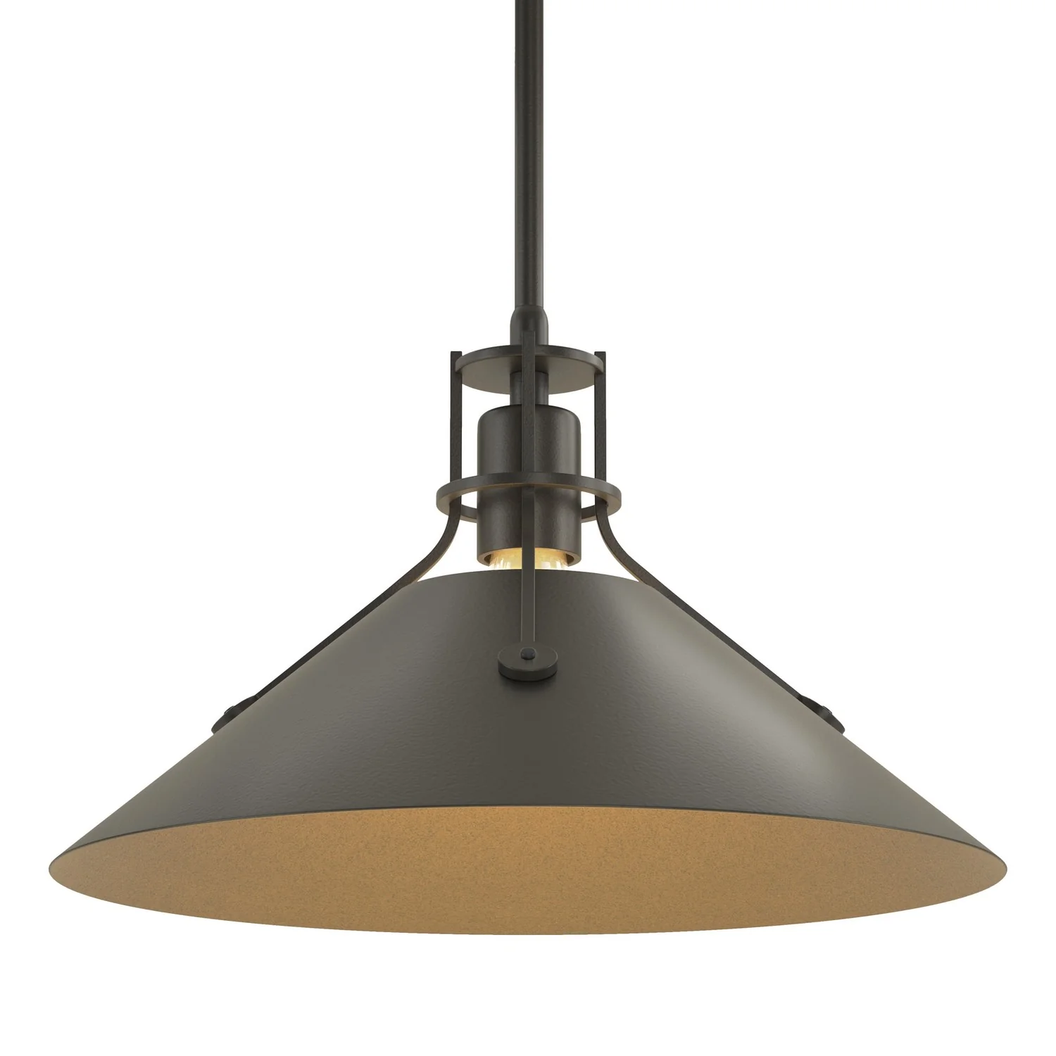 Henry Pendant - Image 74