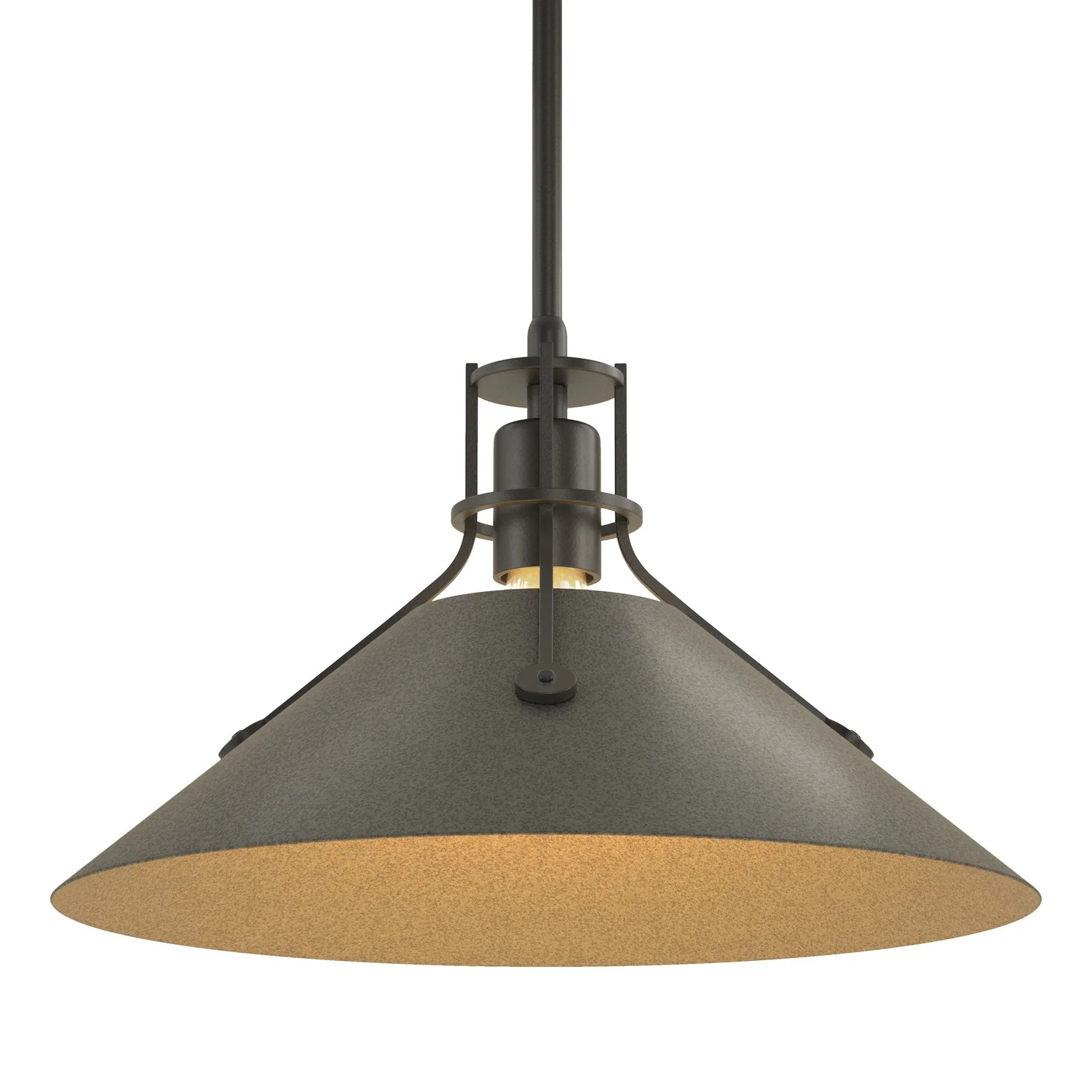 Henry Pendant - Image 75