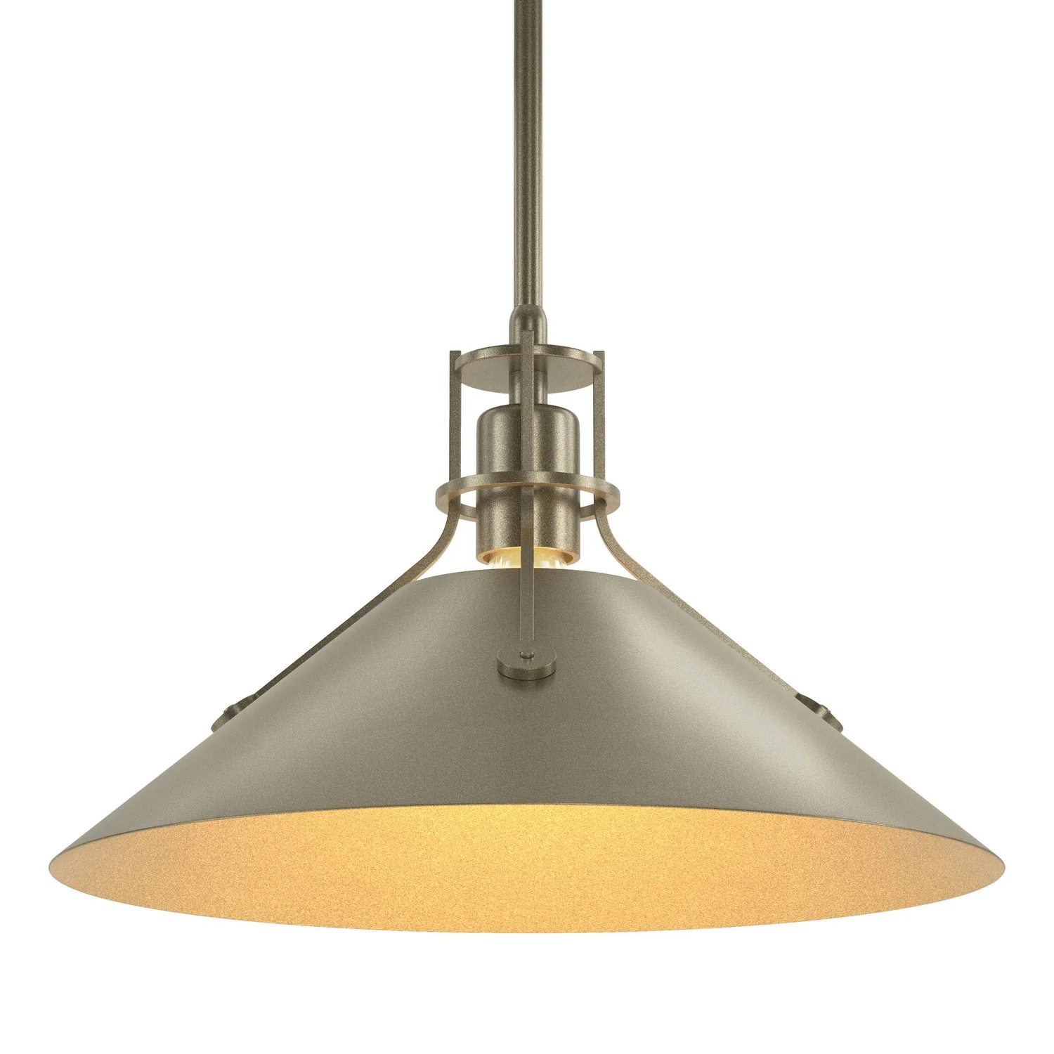 Henry Pendant - Image 76