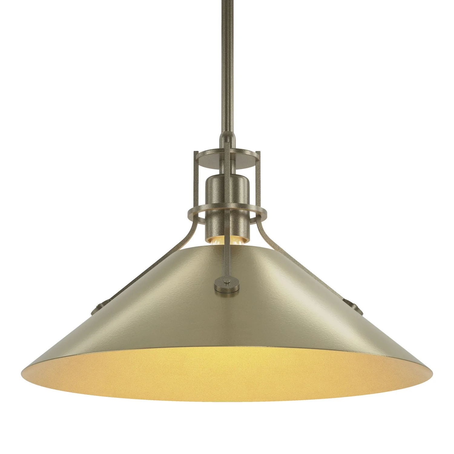 Henry Pendant - Image 78