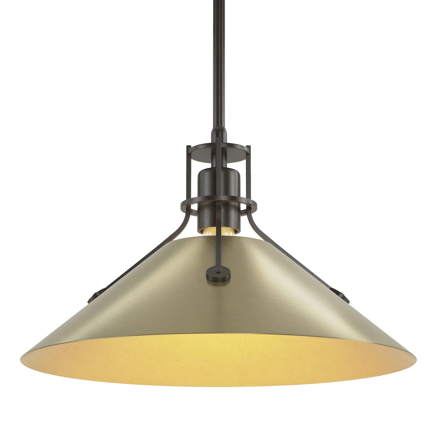 Henry Pendant - Image 86