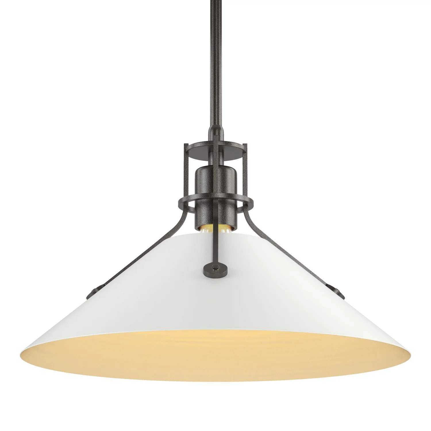 Henry Pendant - Image 94