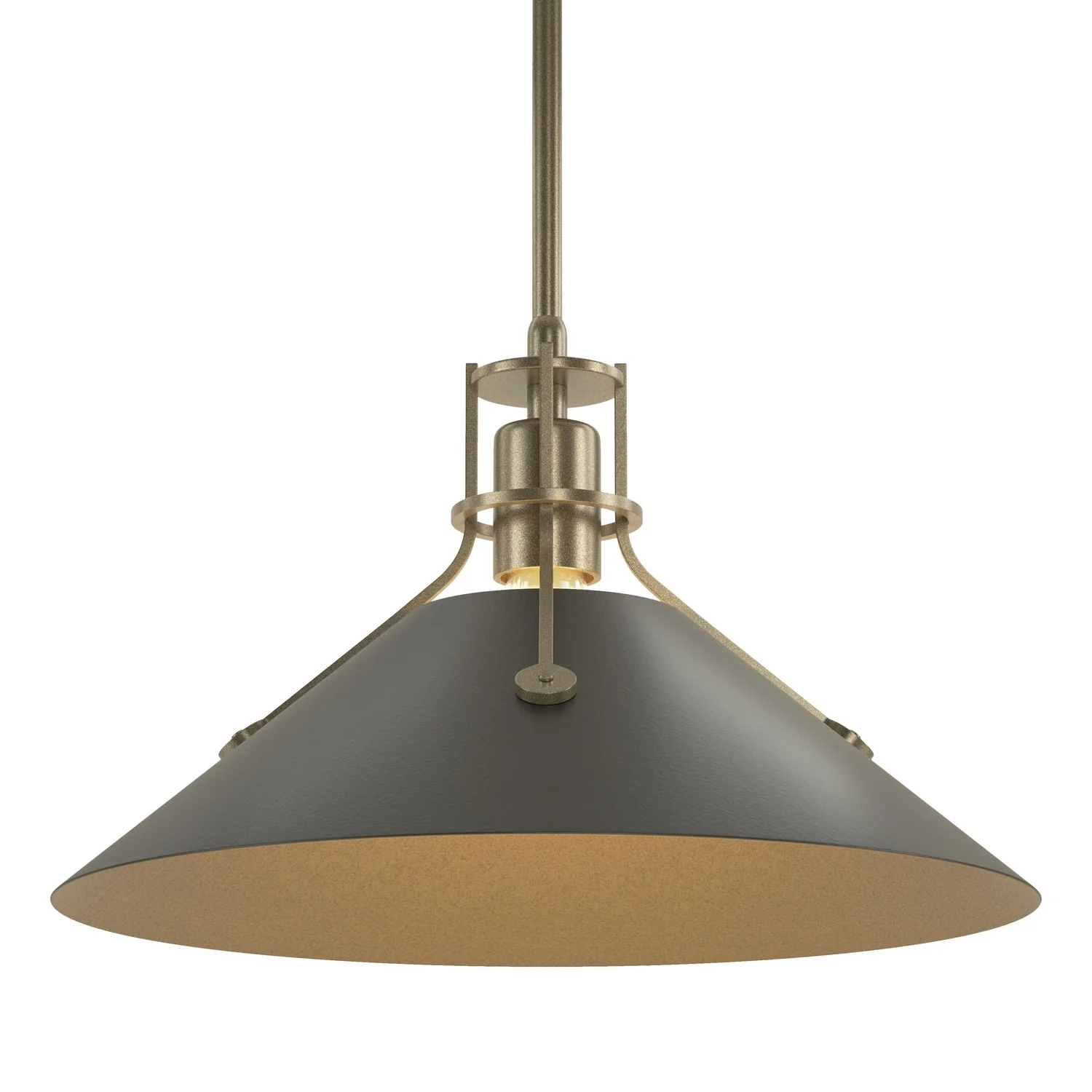 Henry Pendant - Image 99