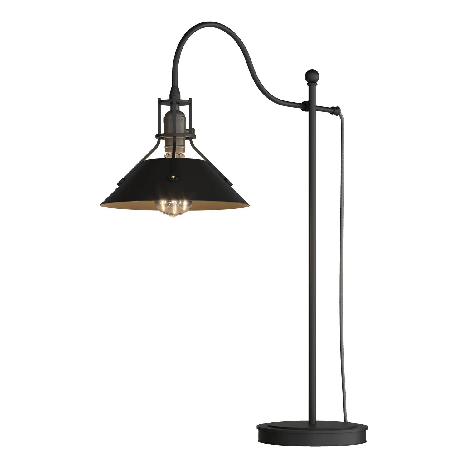 Henry Table Lamp - Image 41