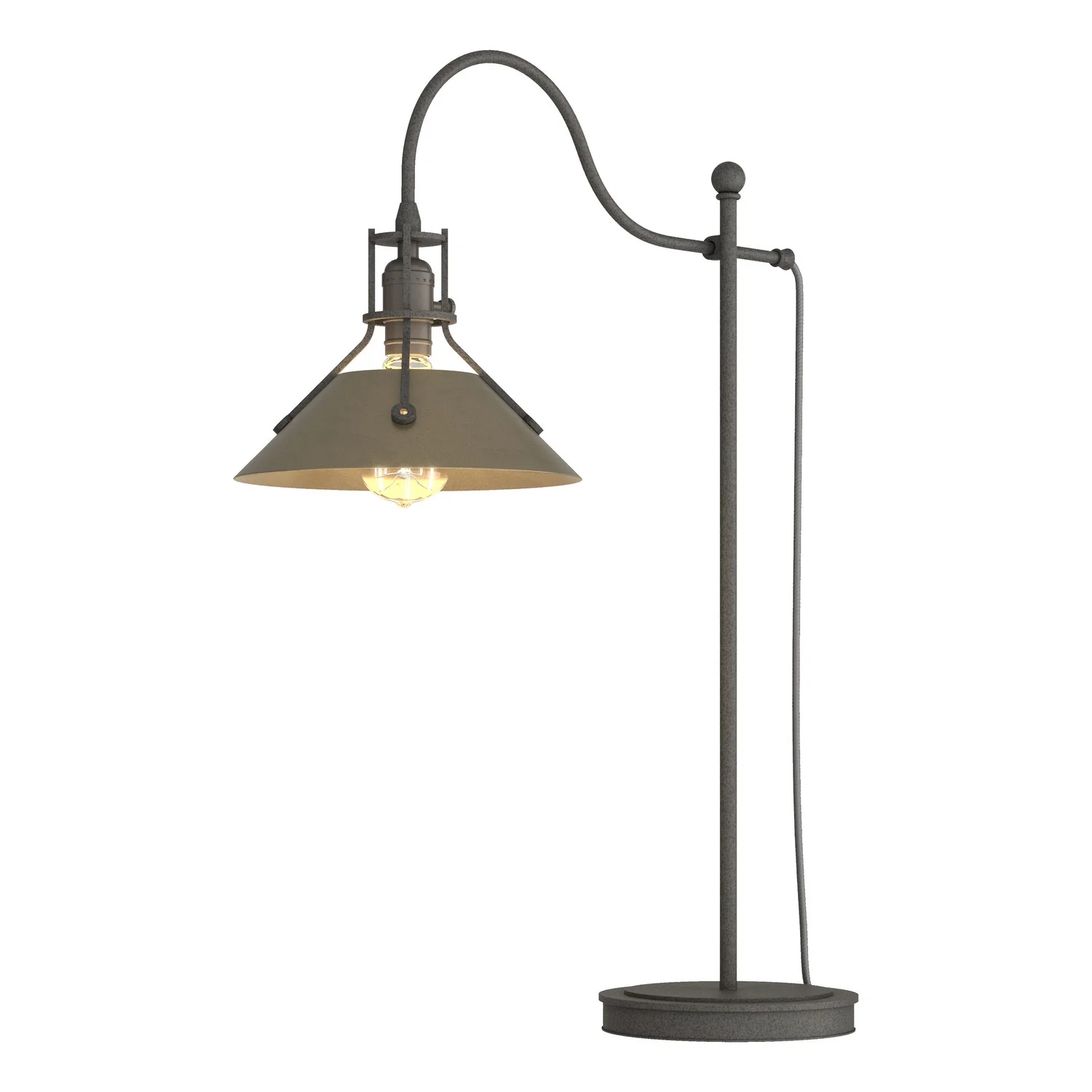Henry Table Lamp - Image 63
