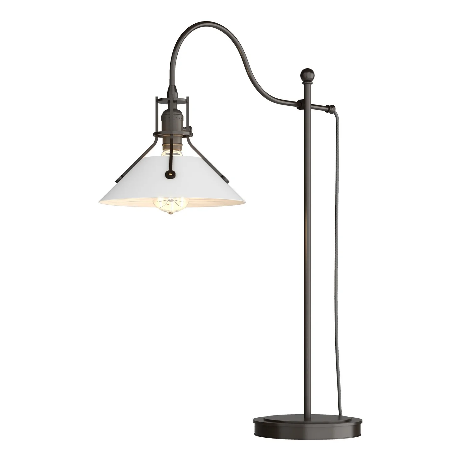 Henry Table Lamp - Image 72
