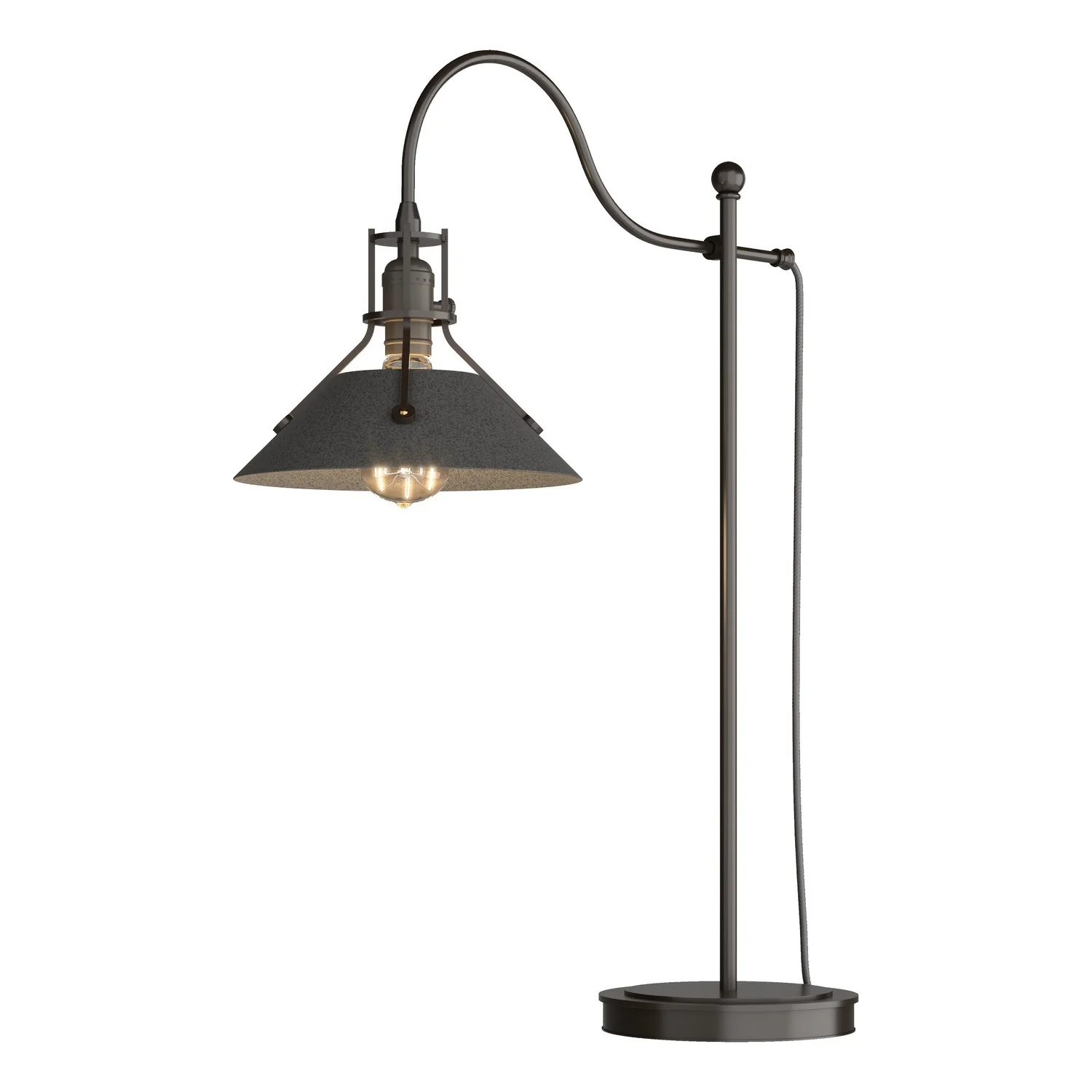 Henry Table Lamp - Image 77
