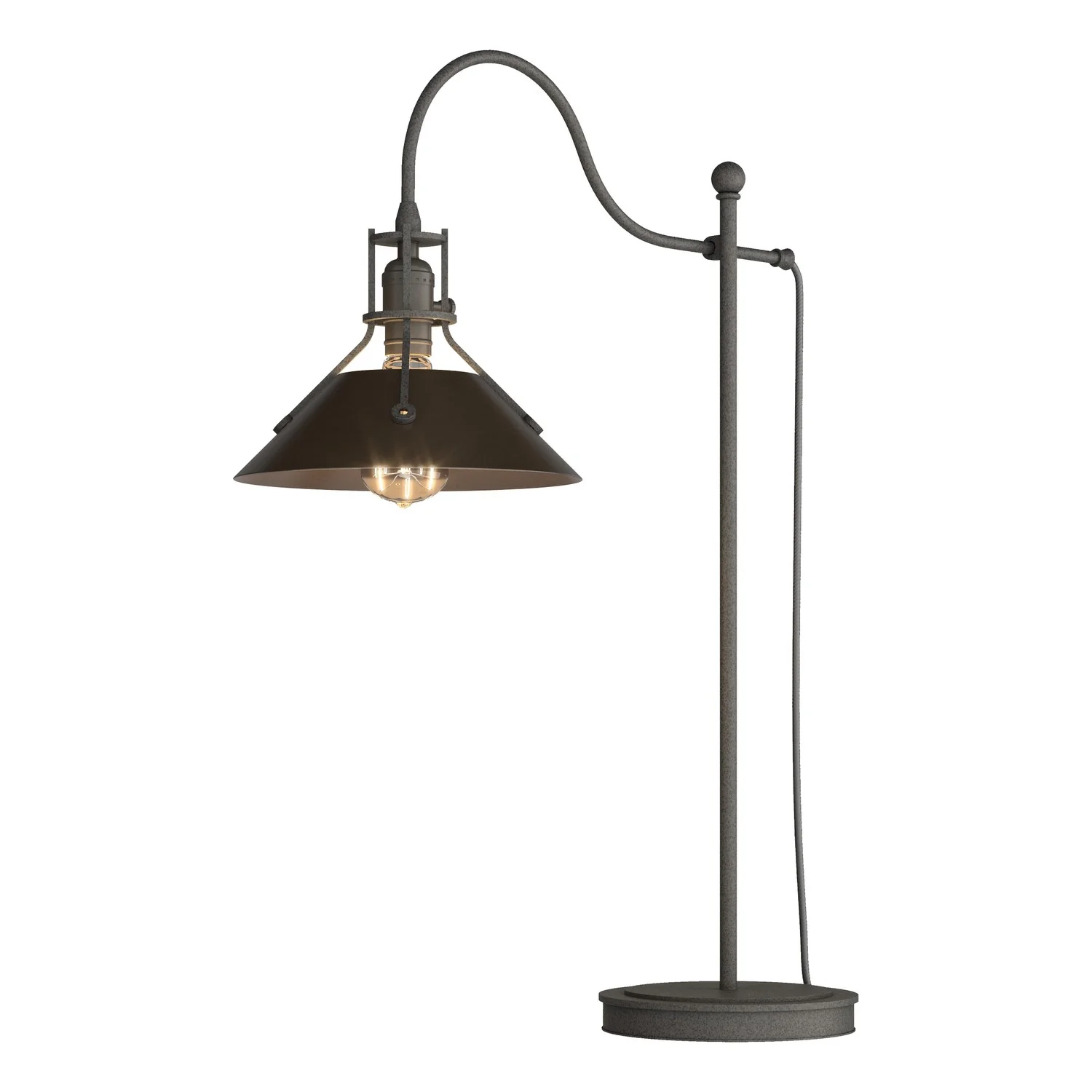 Henry Table Lamp - Image 86