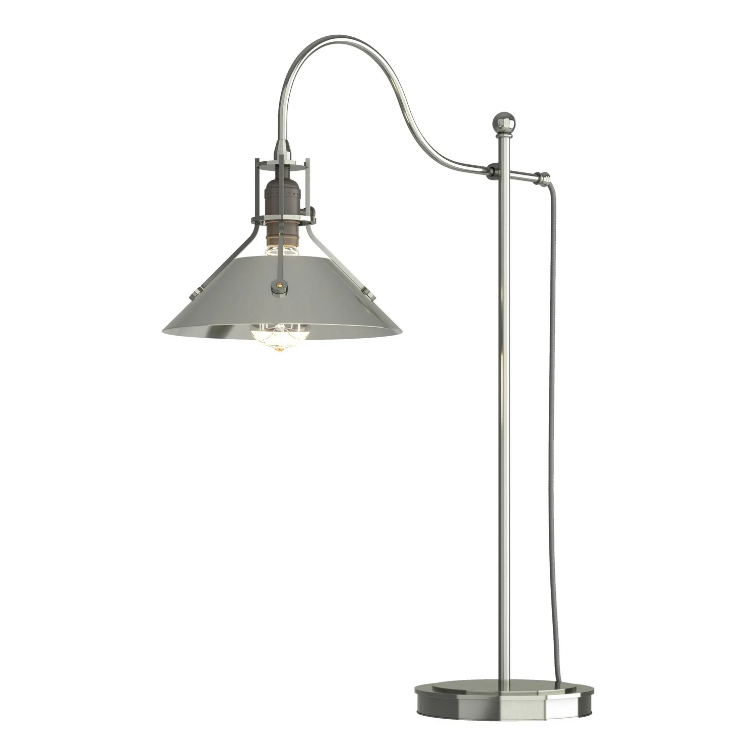 Henry Table Lamp - Image 90
