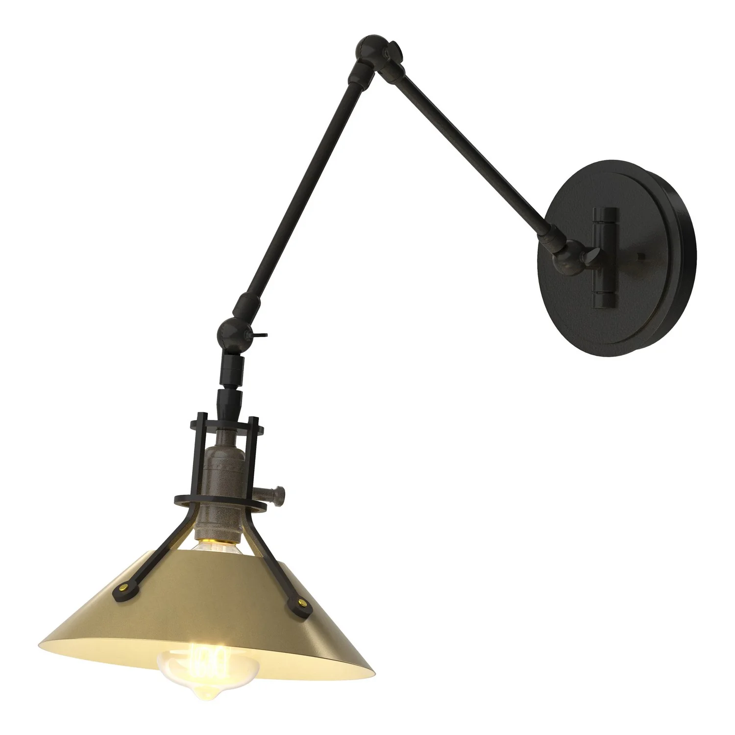 Henry Wall Sconce - Image 32