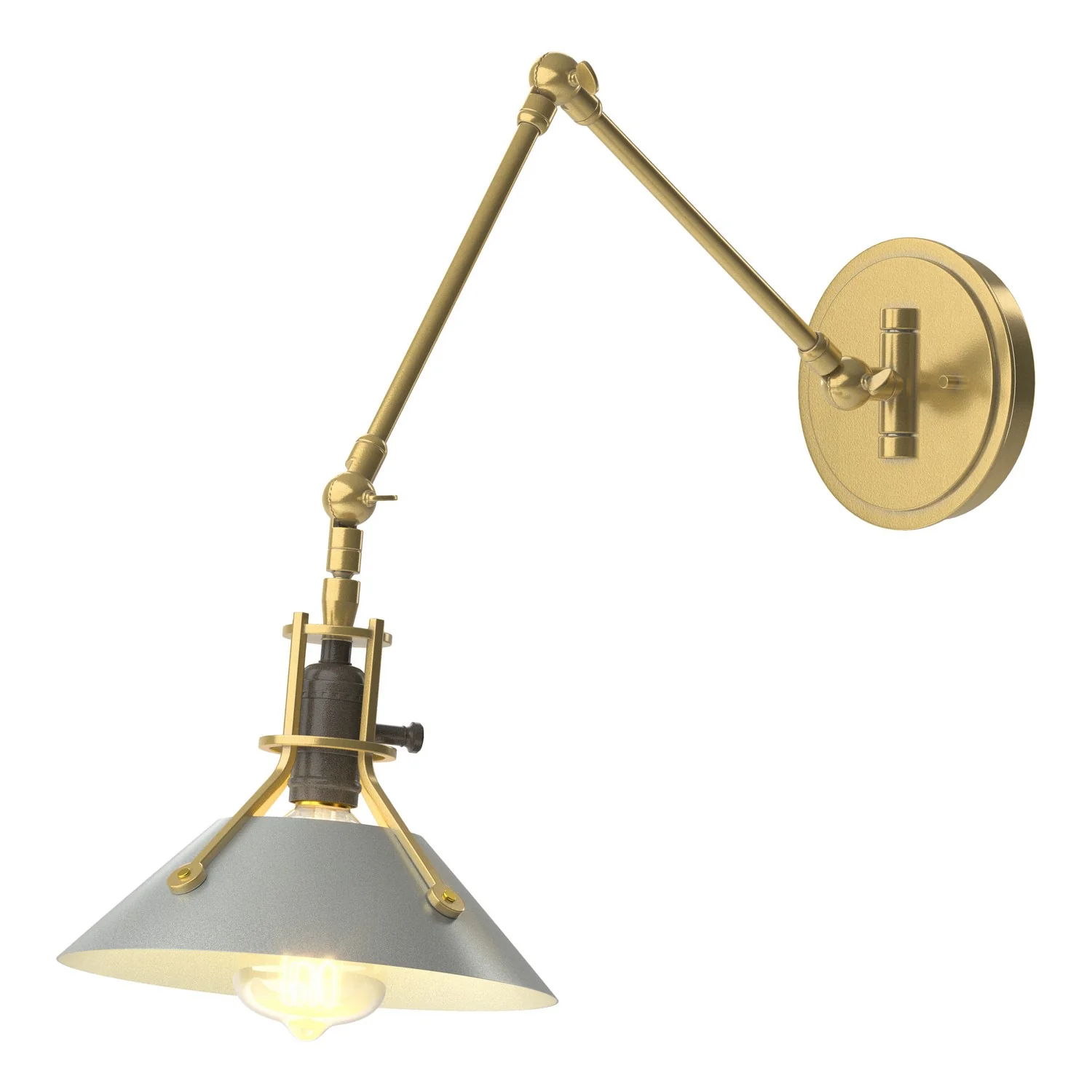 Henry Wall Sconce - Image 59