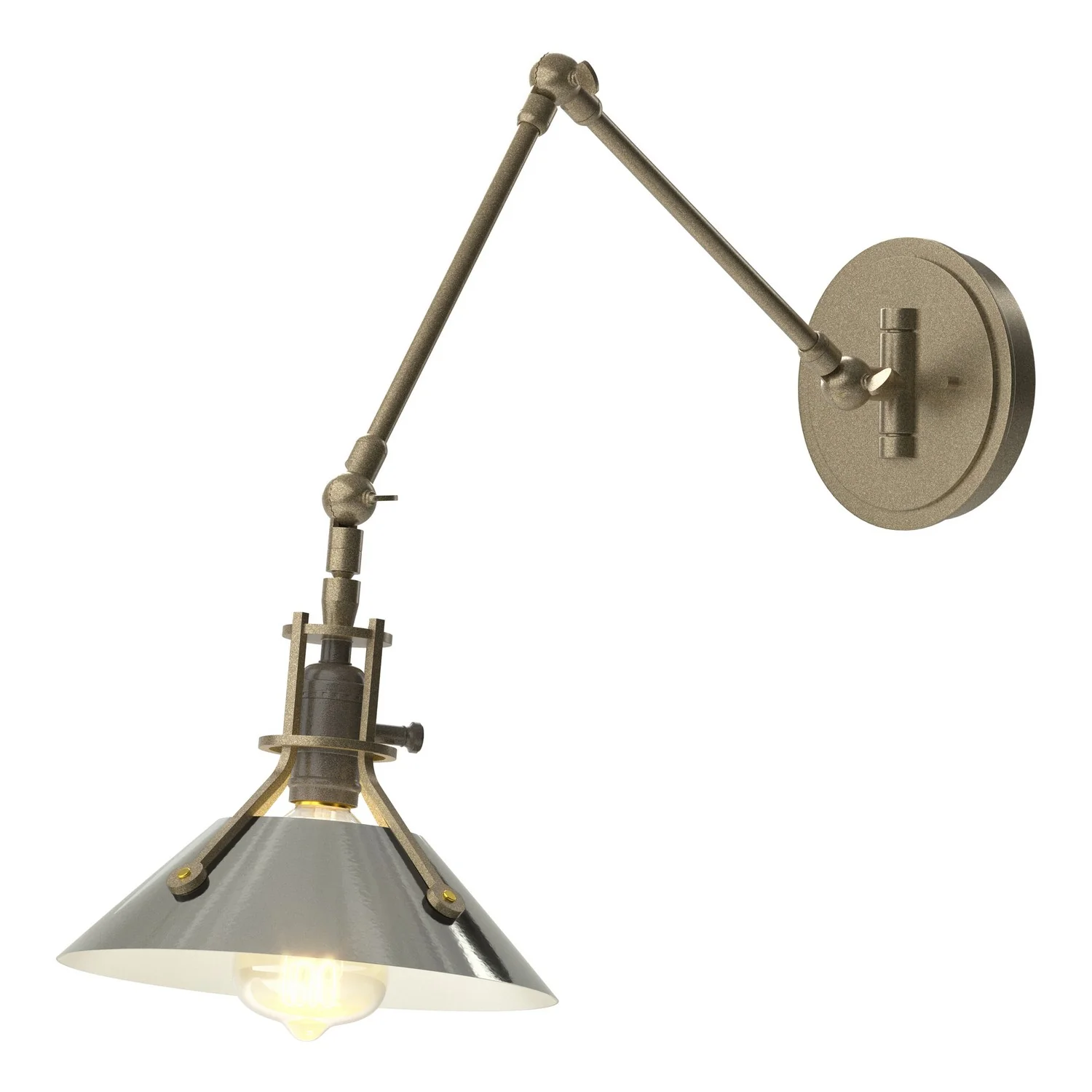 Henry Wall Sconce - Image 74