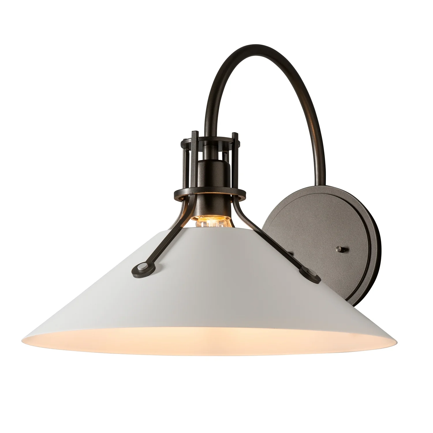 Henry Wall Sconce - Image 96