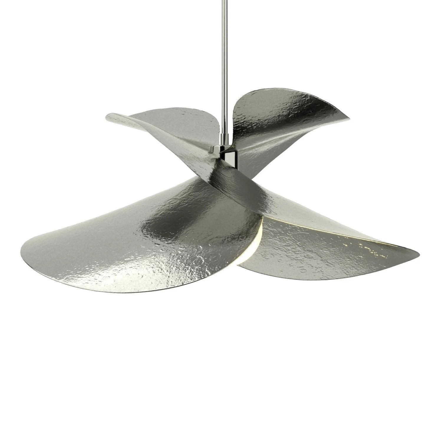 Hibiscus Pendant - Image 11