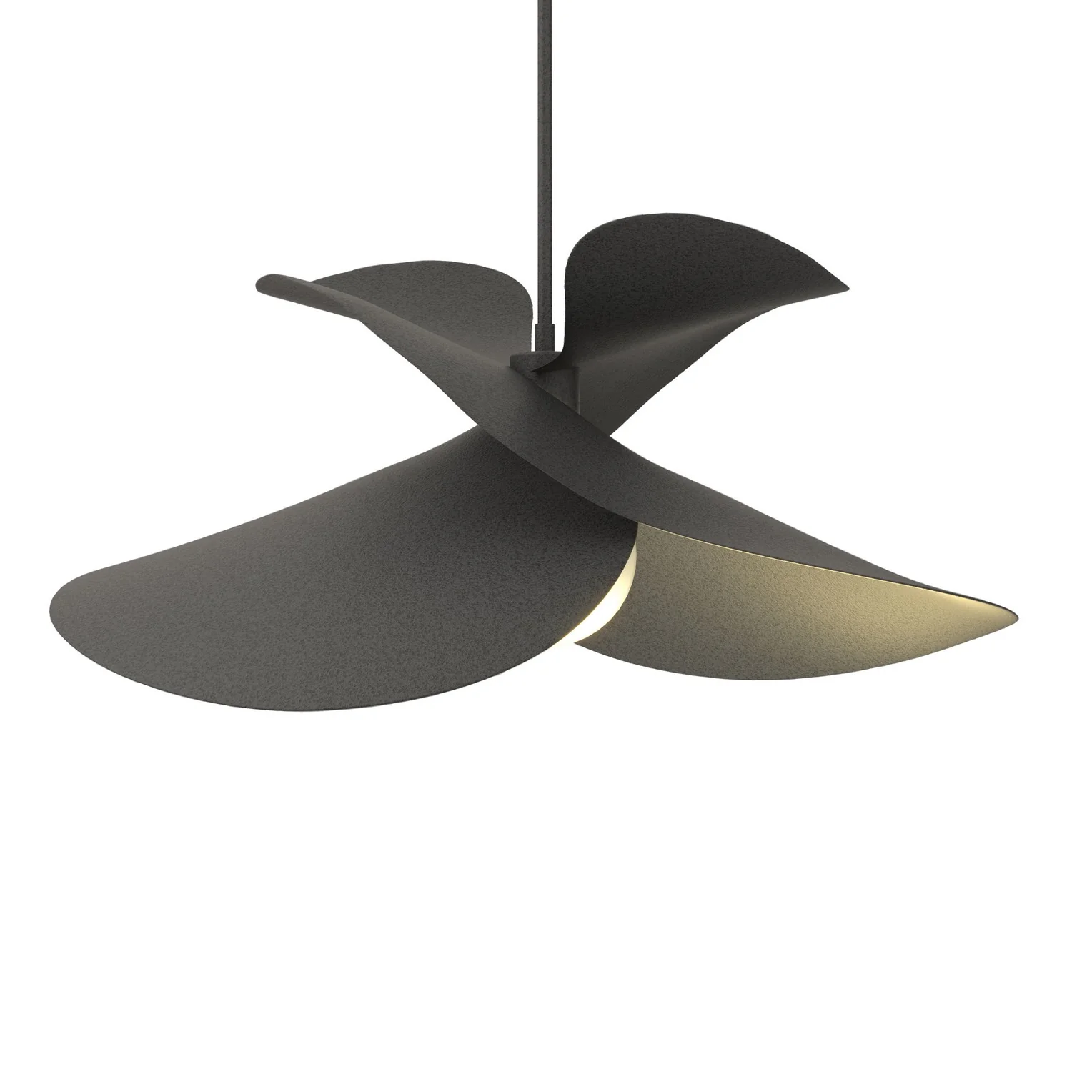 Hibiscus Pendant - Image 12