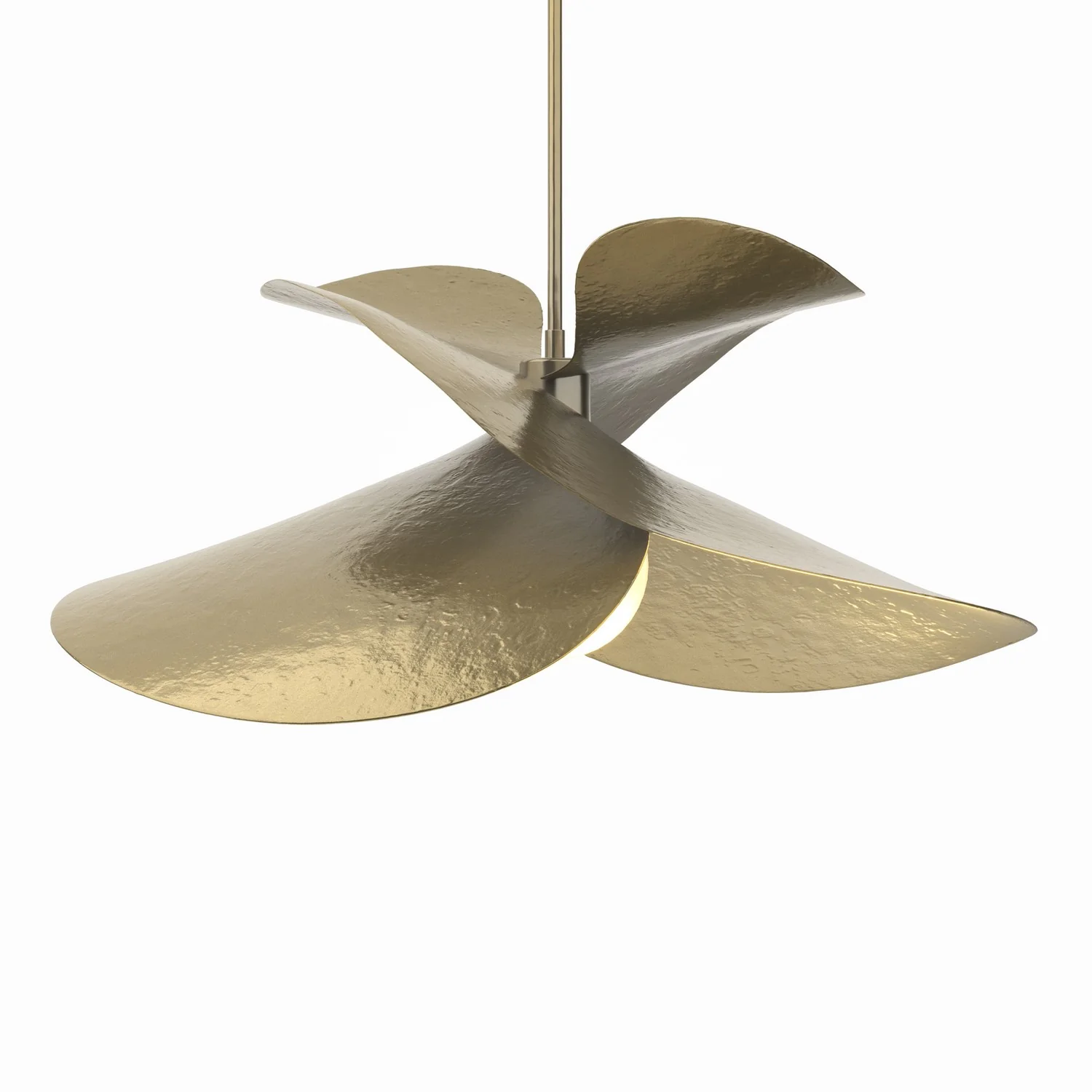 Hibiscus Pendant - Image 14