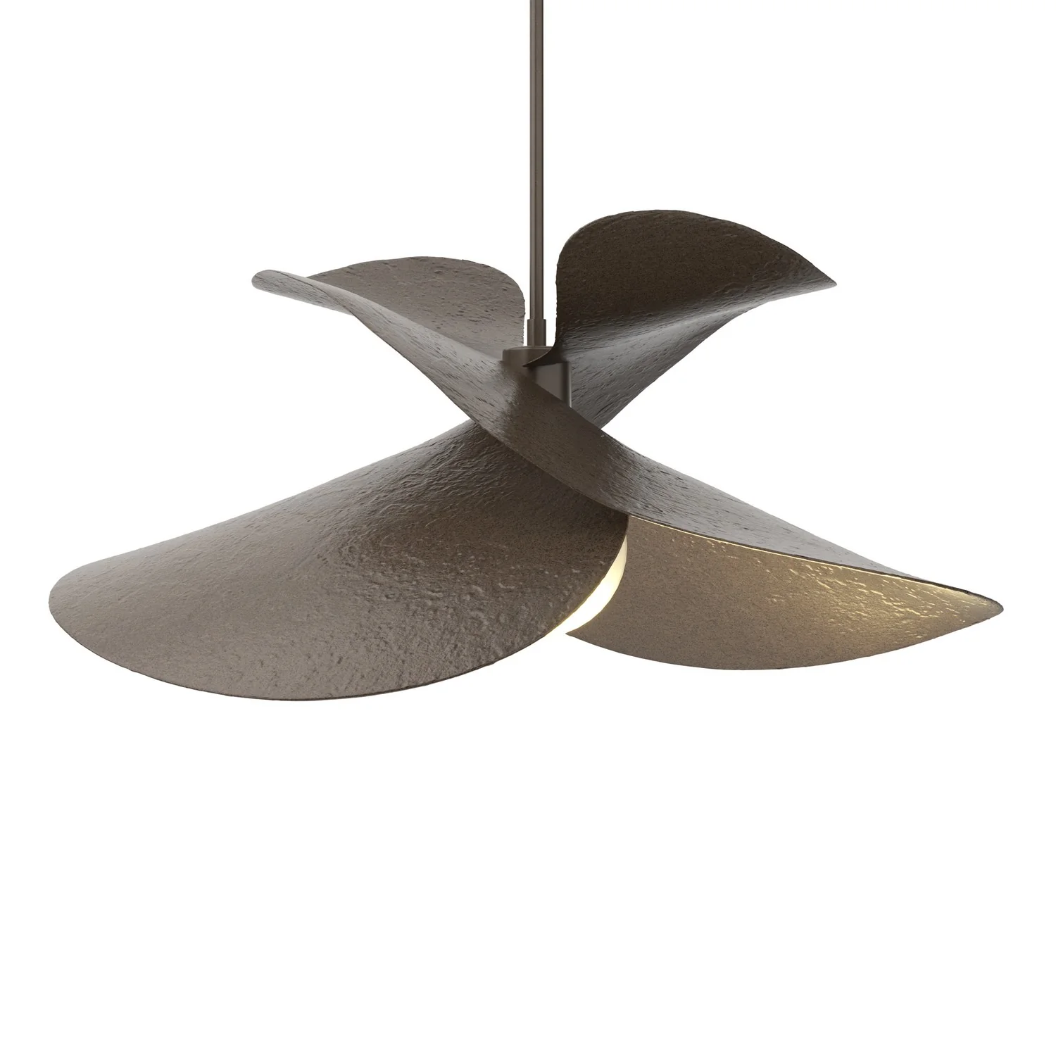 Hibiscus Pendant - Image 17