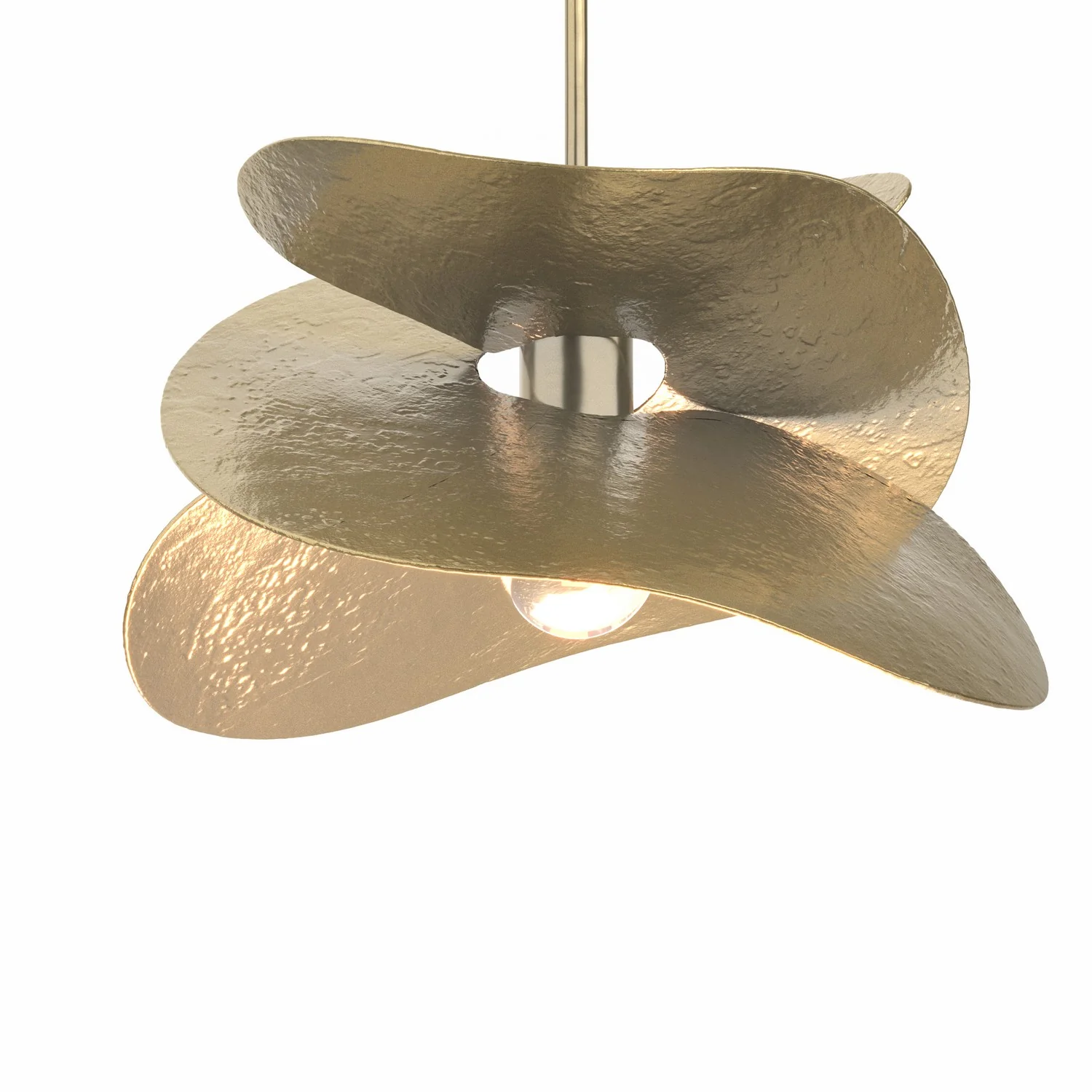 Hibiscus Pendant - Image 18