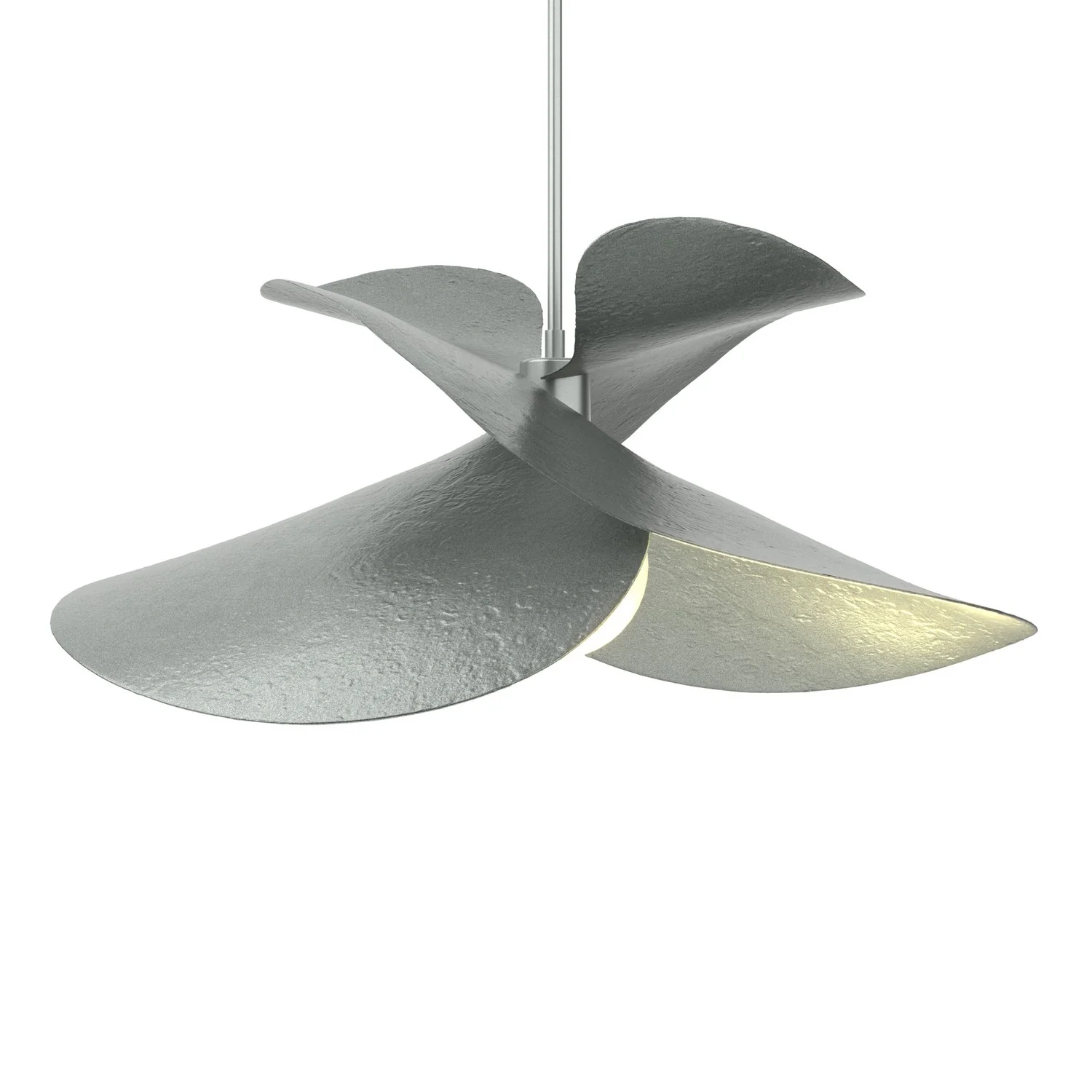 Hibiscus Pendant - Image 8