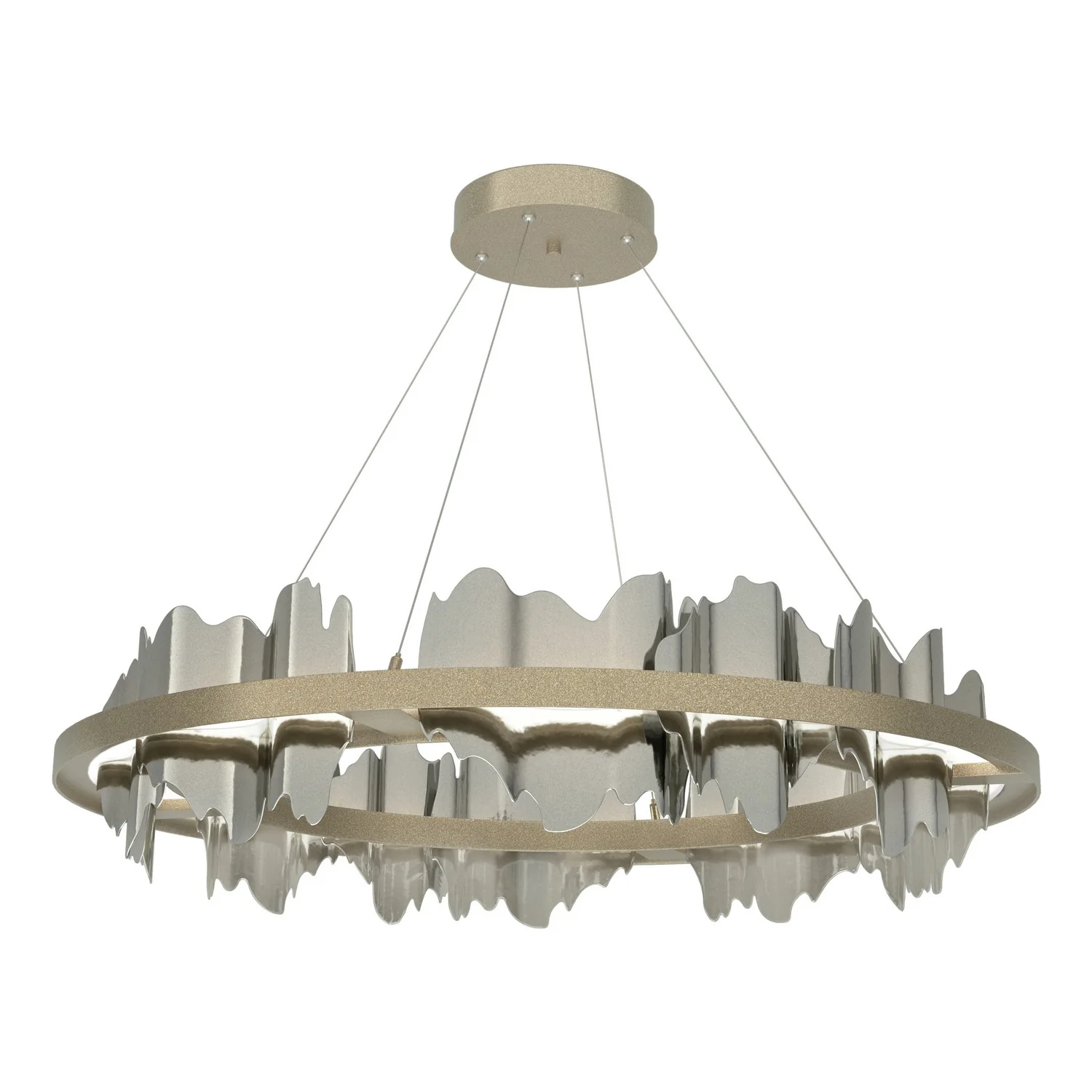 Hildene Chandelier - Image 44