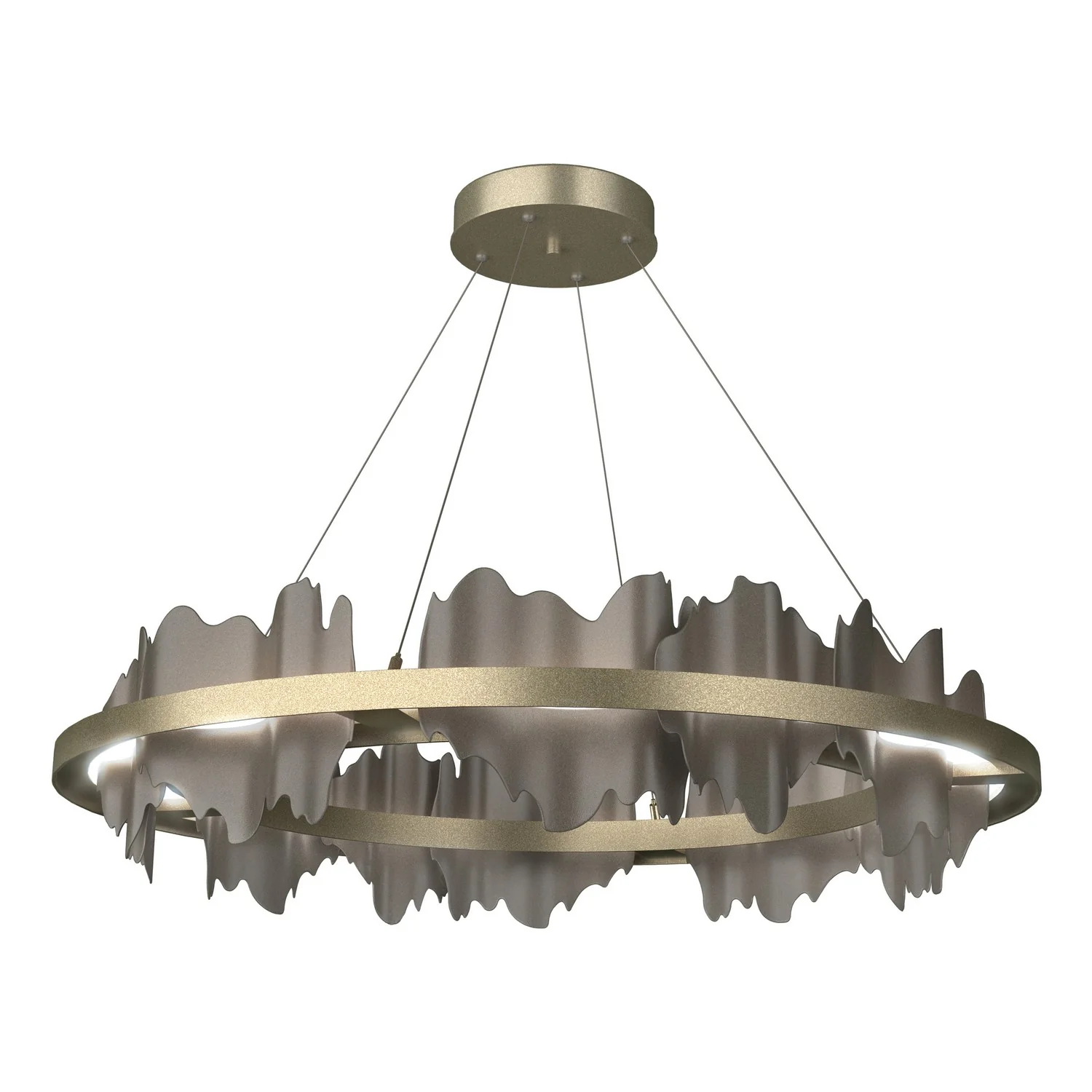 Hildene Chandelier - Image 50
