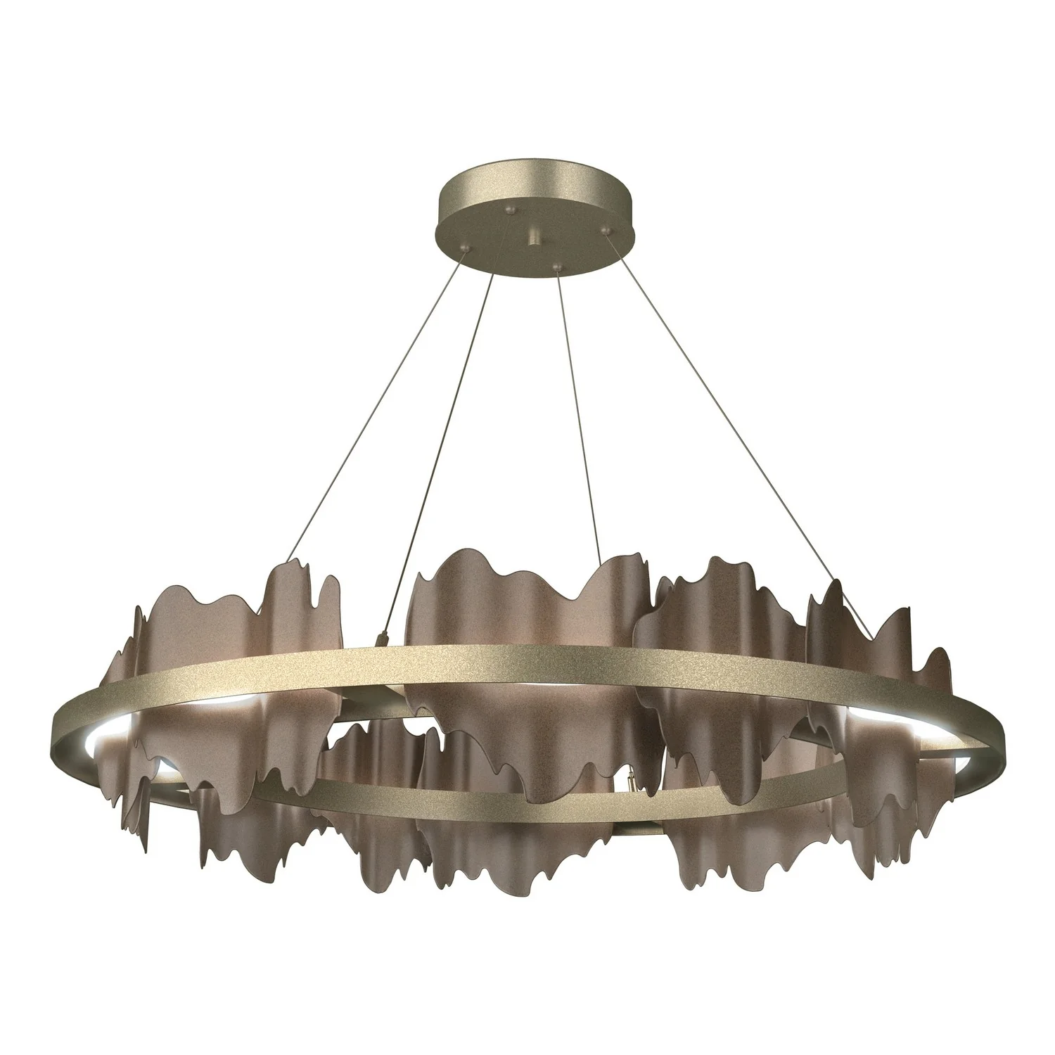 Hildene Chandelier - Image 51