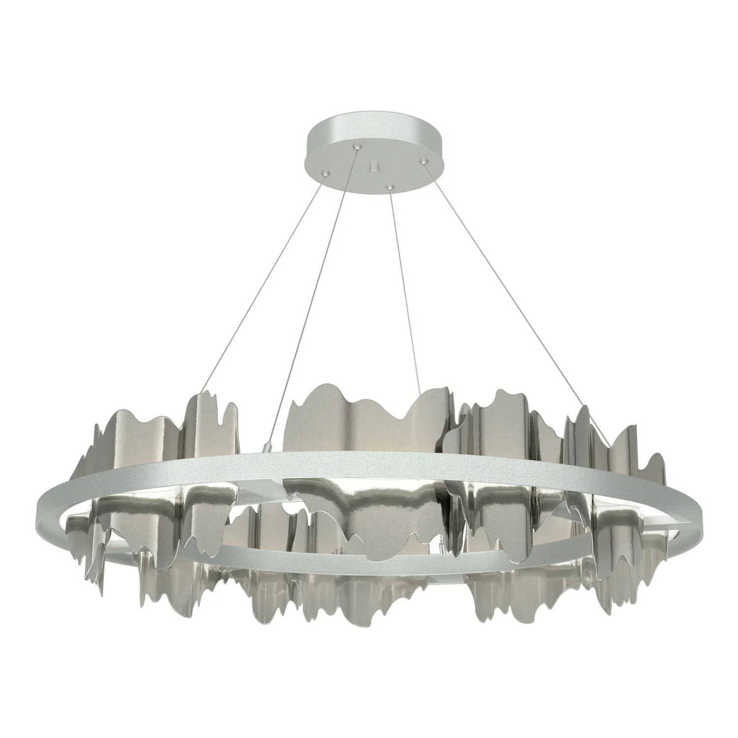 Hildene Chandelier - Image 53