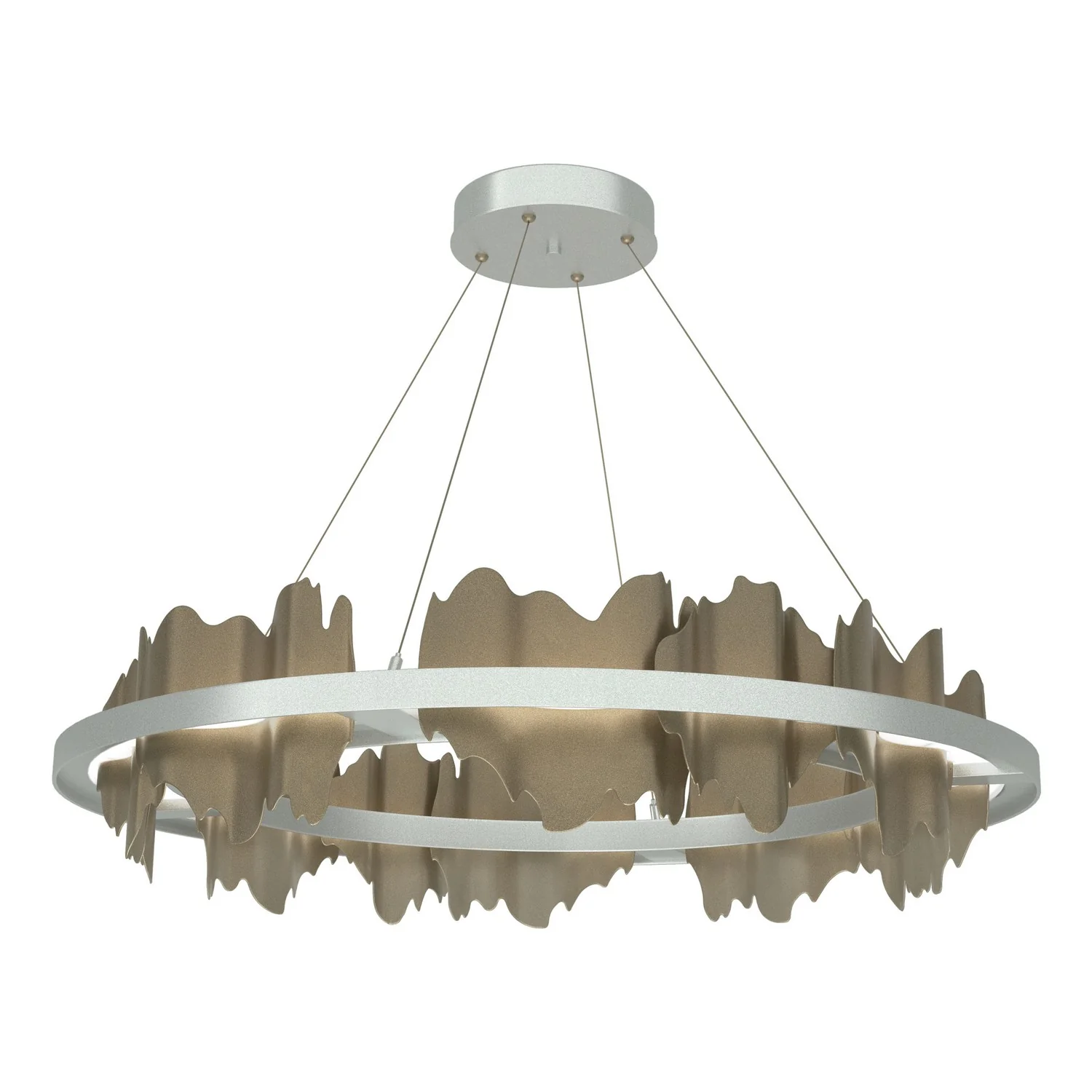 Hildene Chandelier - Image 54